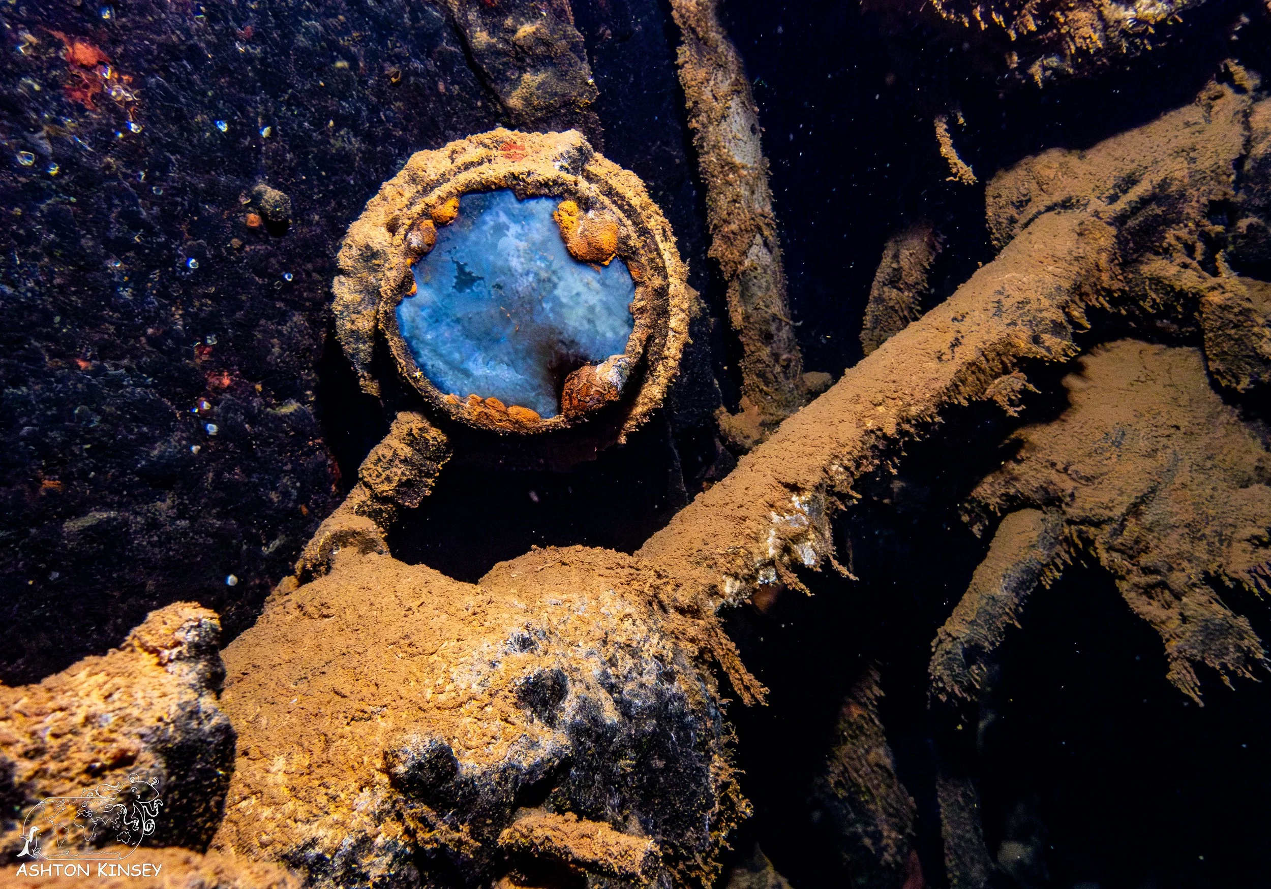 kensho maru-7.jpg