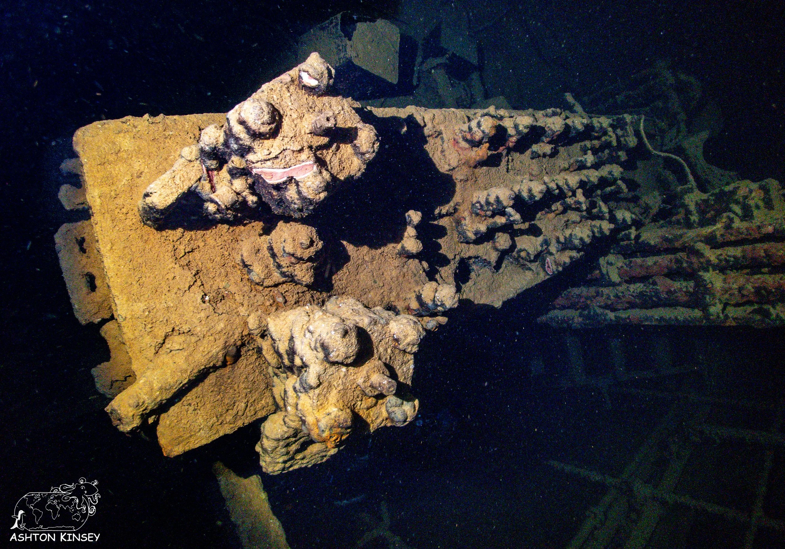 kensho maru-9.jpg