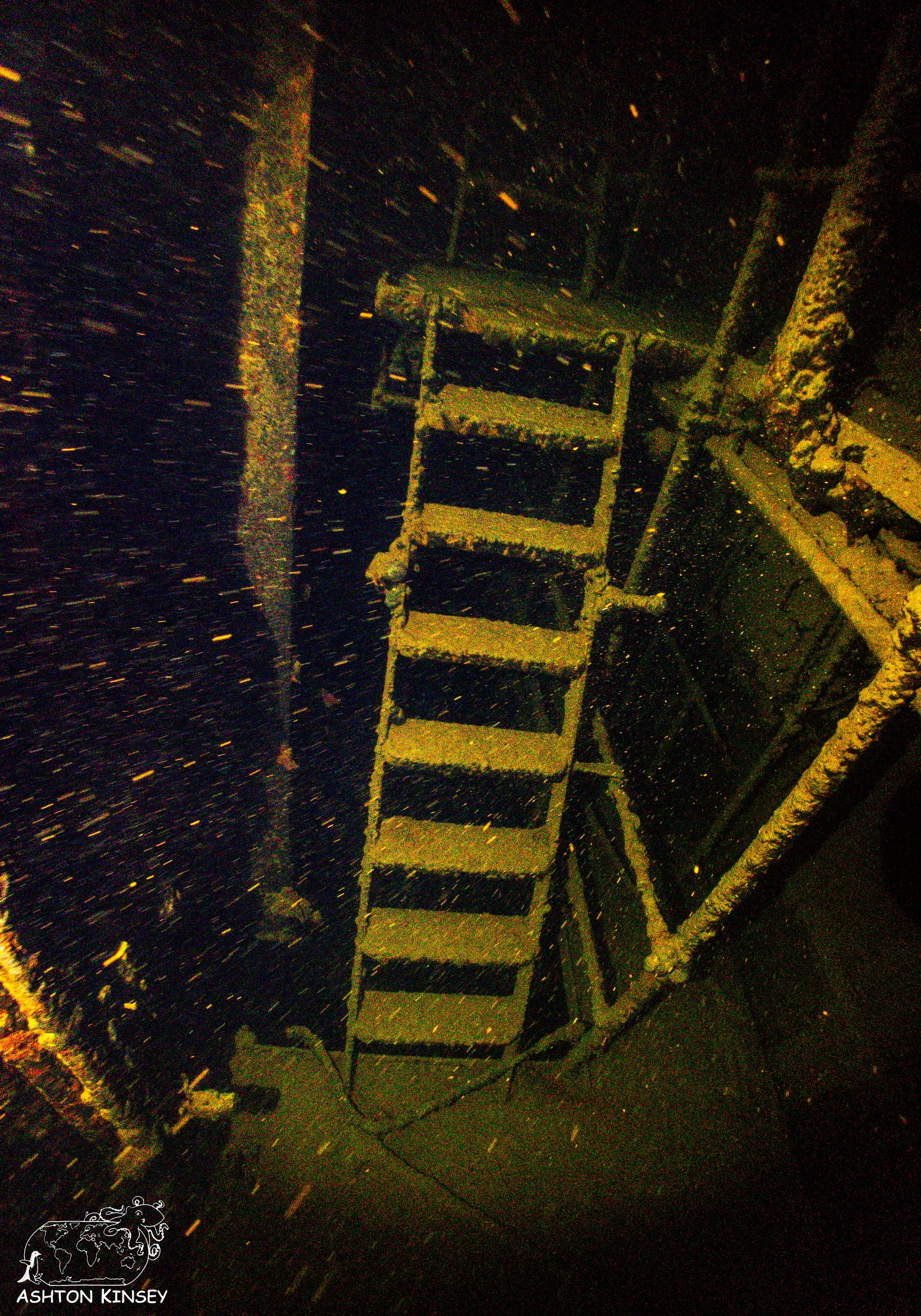 kensho maru-10.jpg