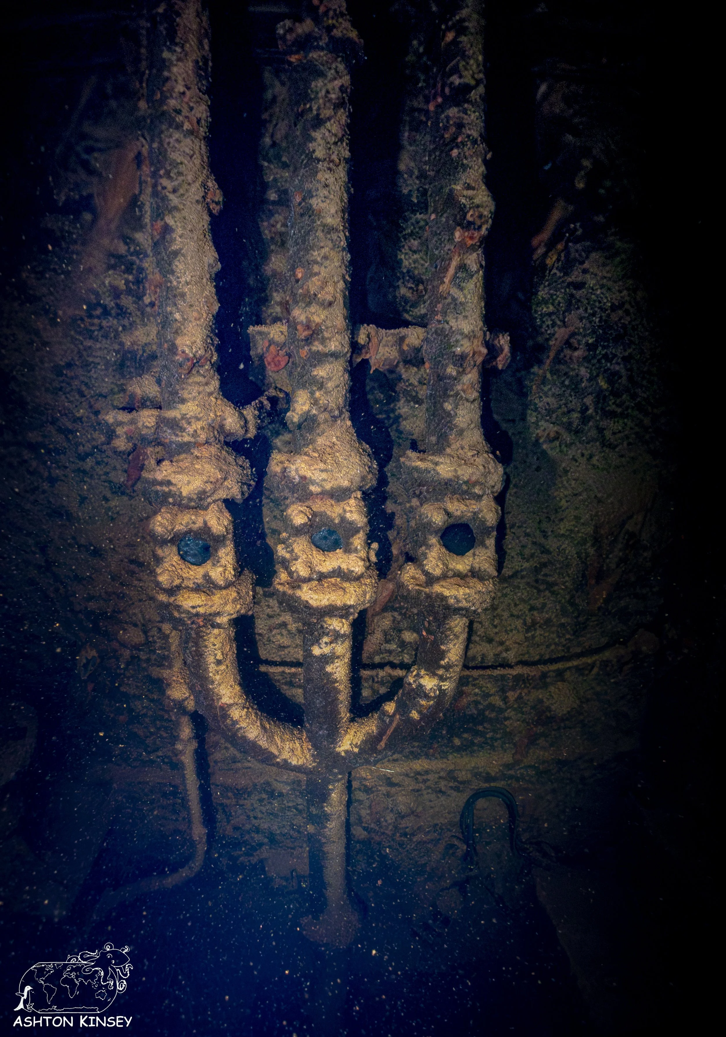 kensho maru-14.jpg