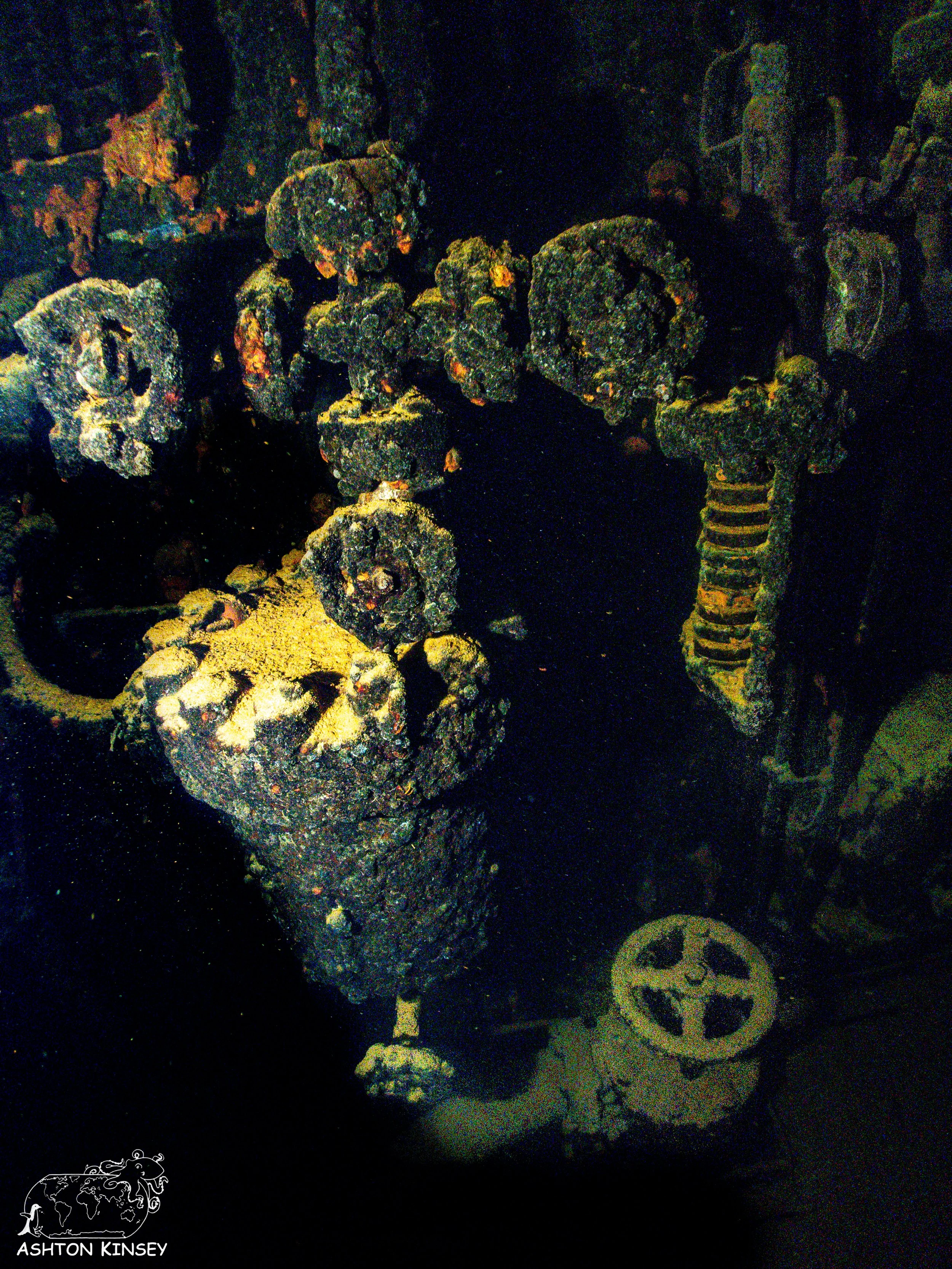 kensho maru-13.jpg