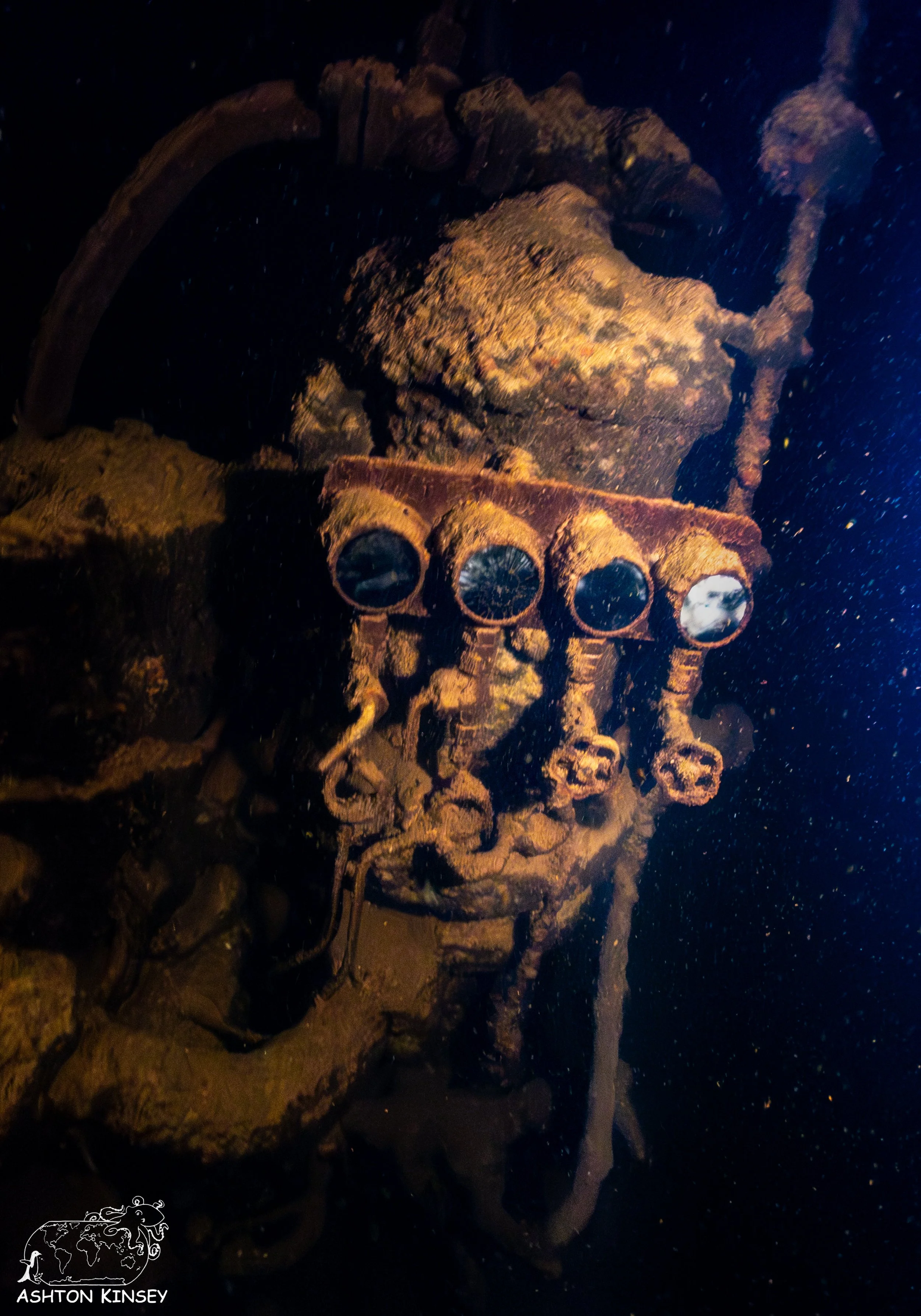 kensho maru-16.jpg