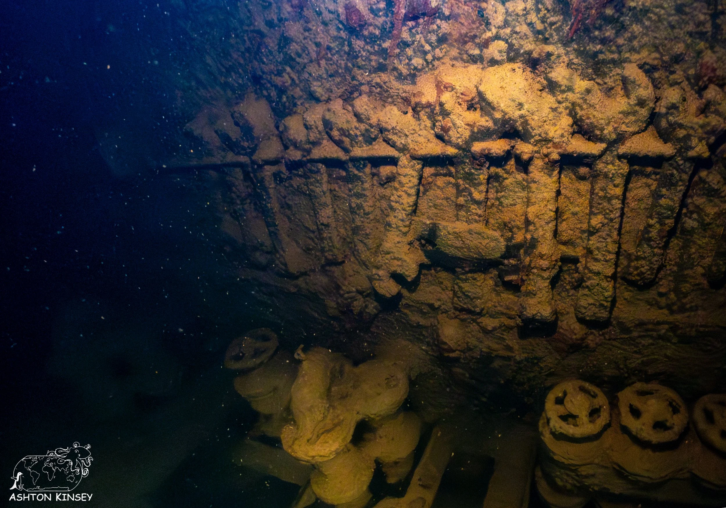 kensho maru-15.jpg