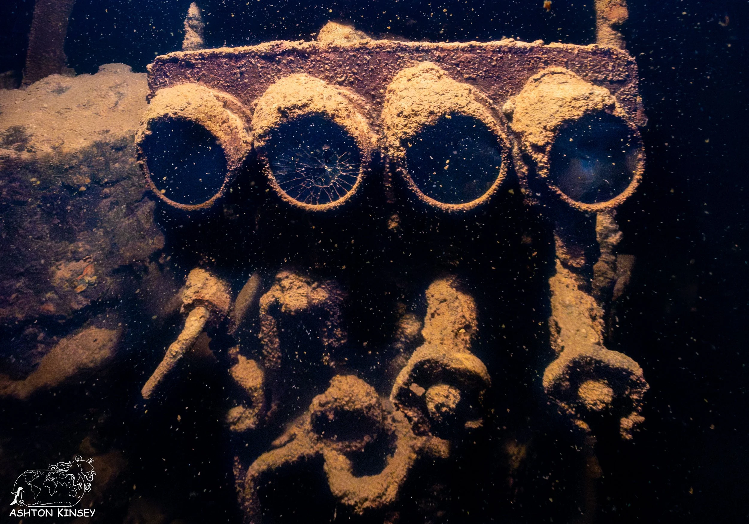 kensho maru-17.jpg