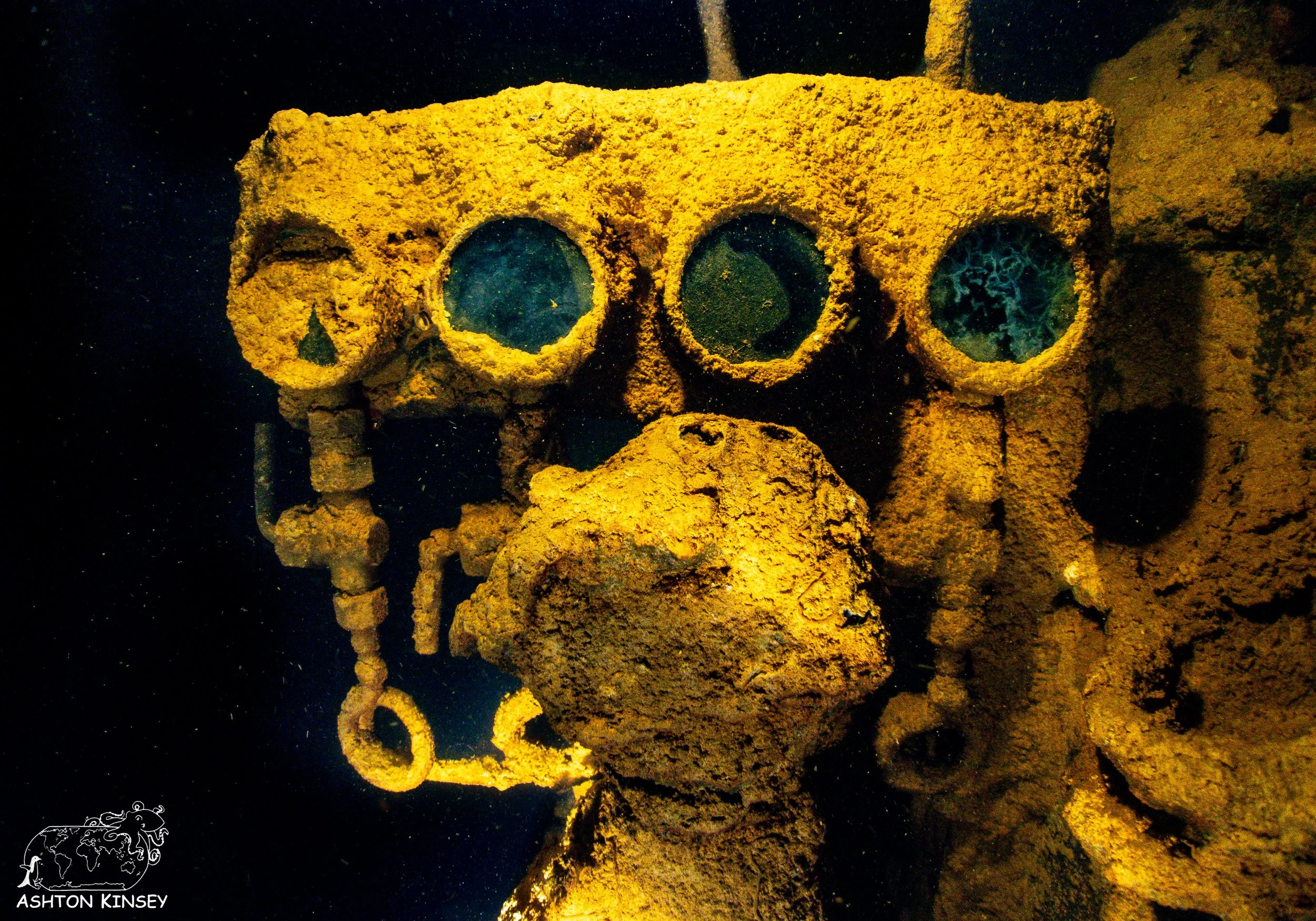 kensho maru-19.jpg