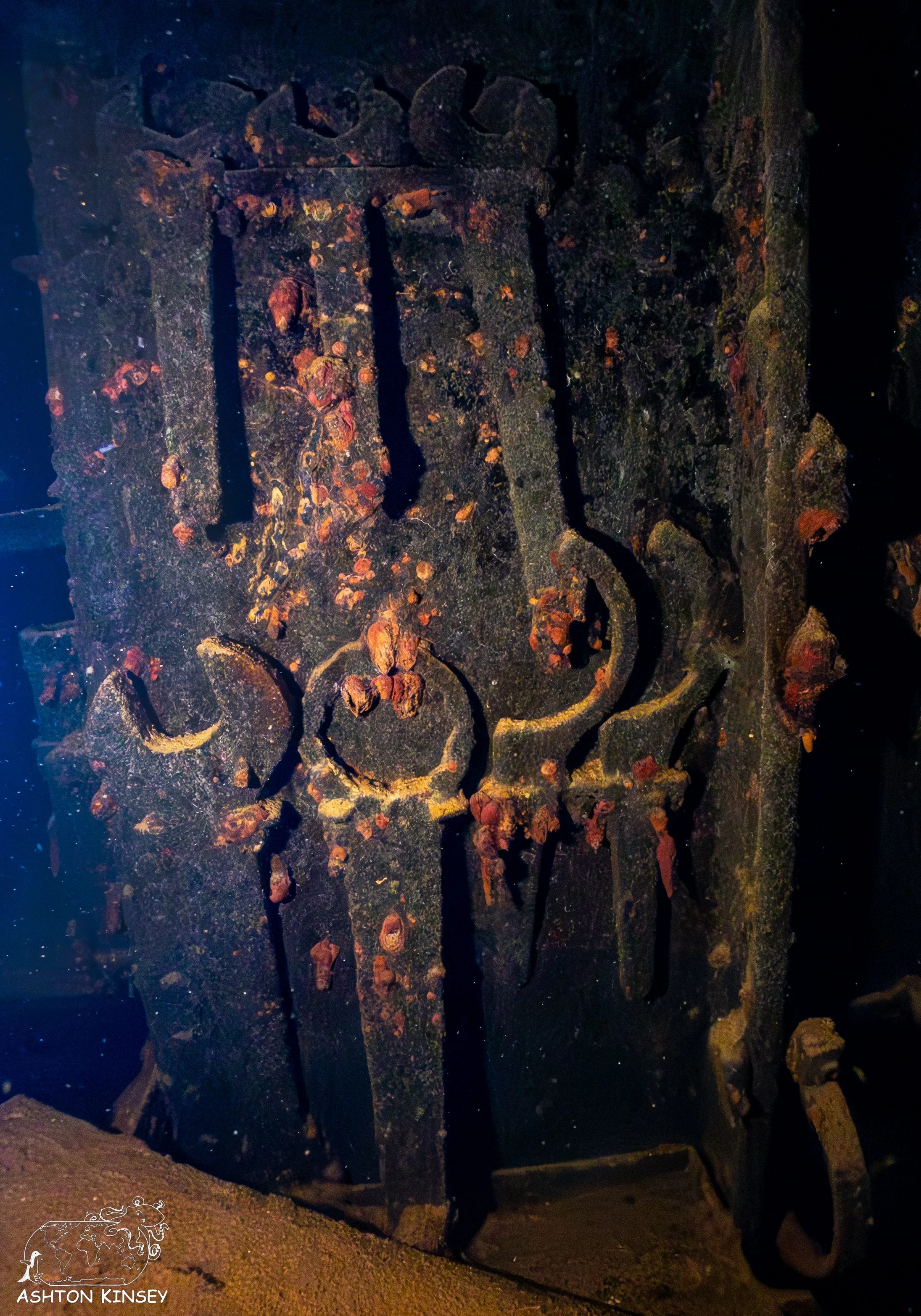kensho maru-20.jpg