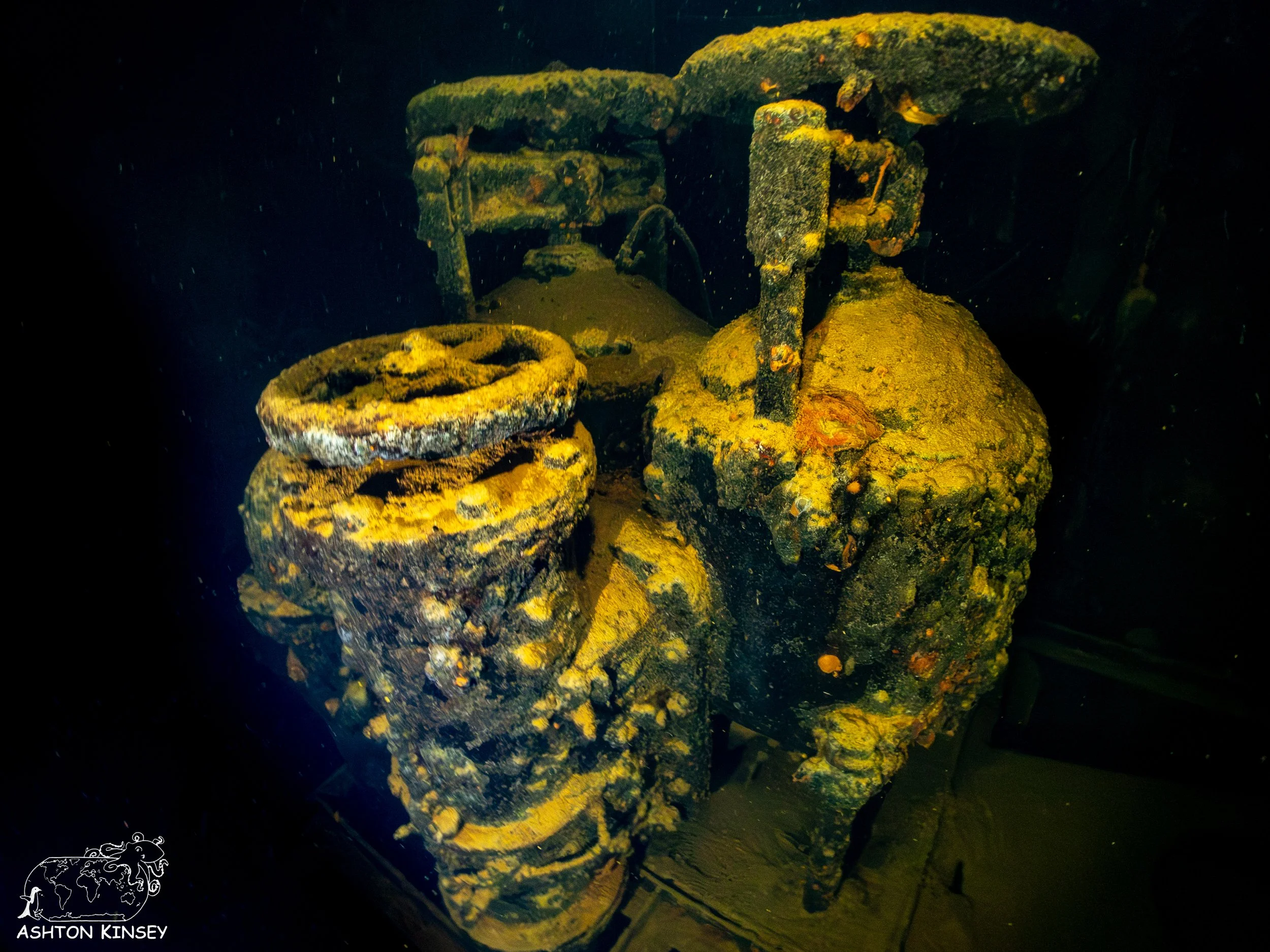 kensho maru-21.jpg