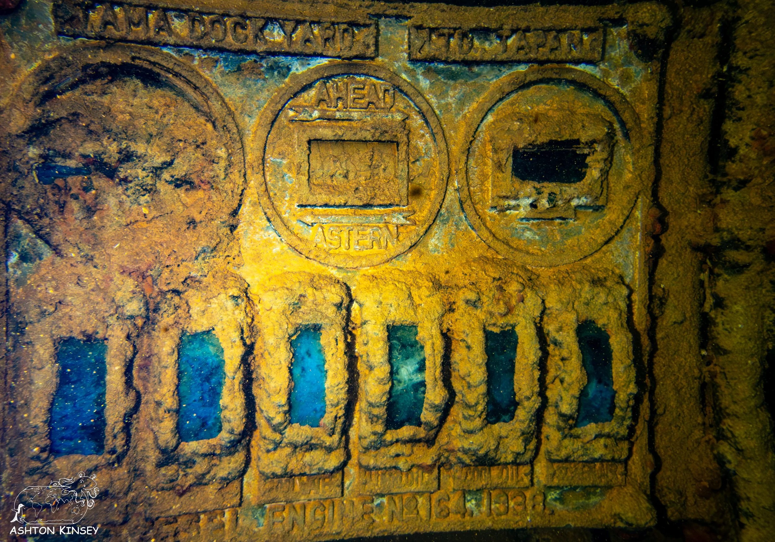 kensho maru-22.jpg