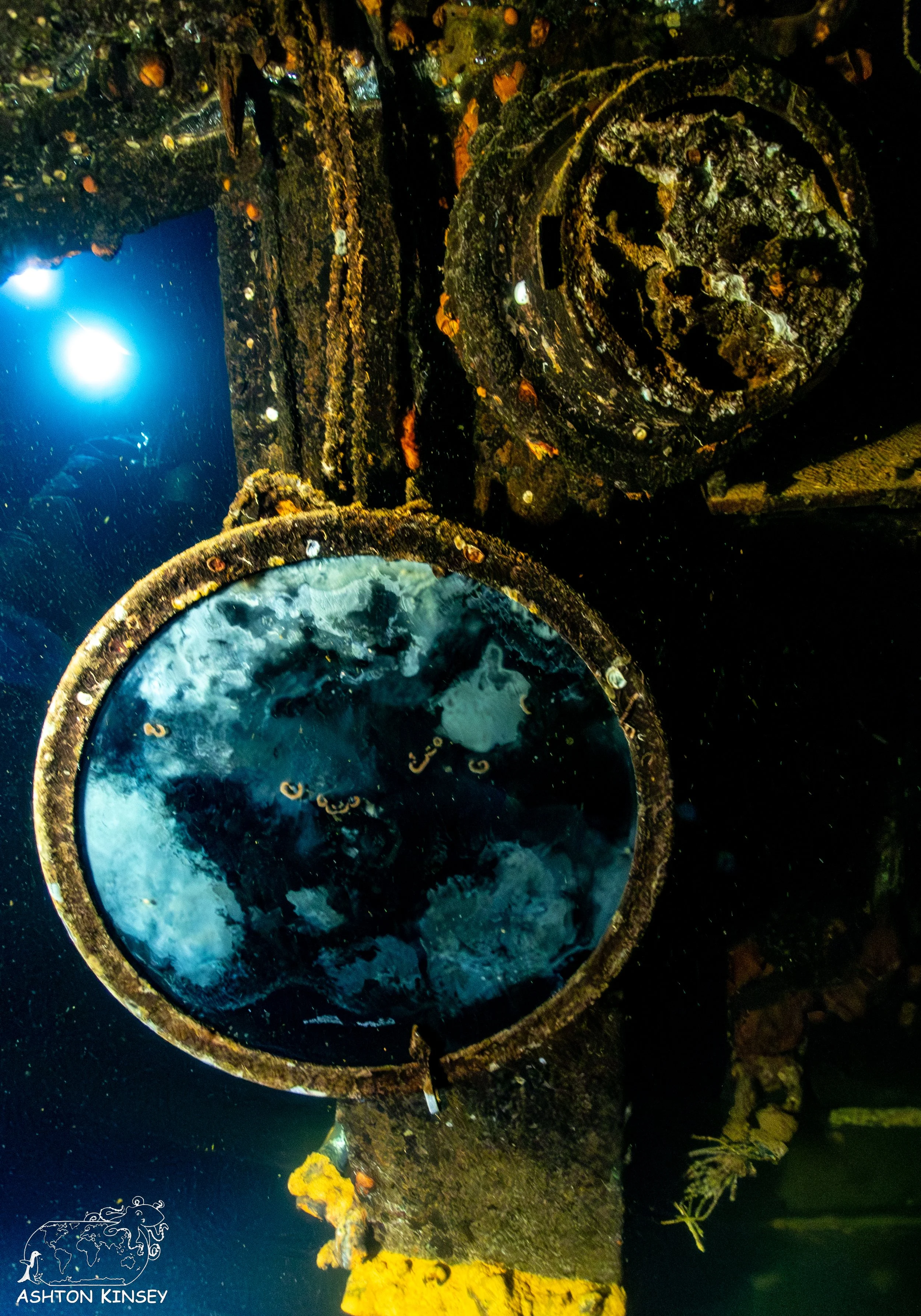 kensho maru-24.jpg