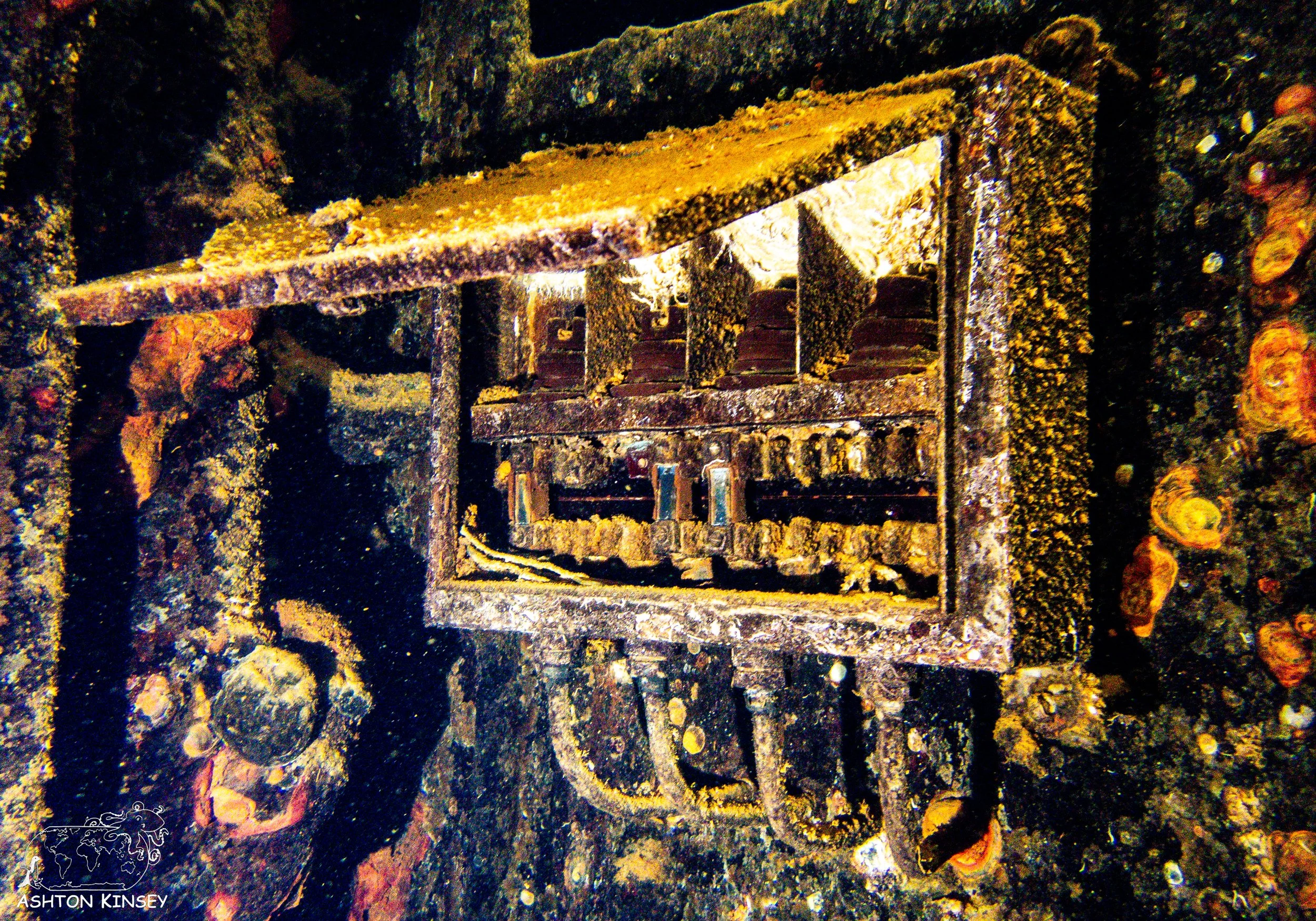 kensho maru-23.jpg