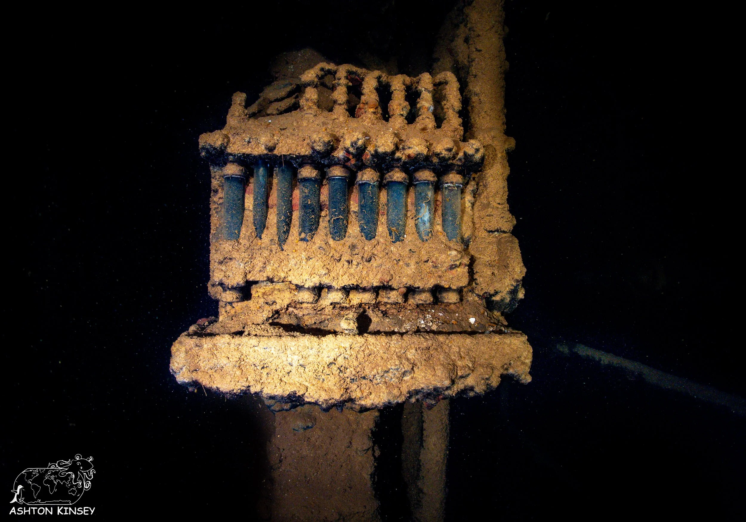 kensho maru-25.jpg