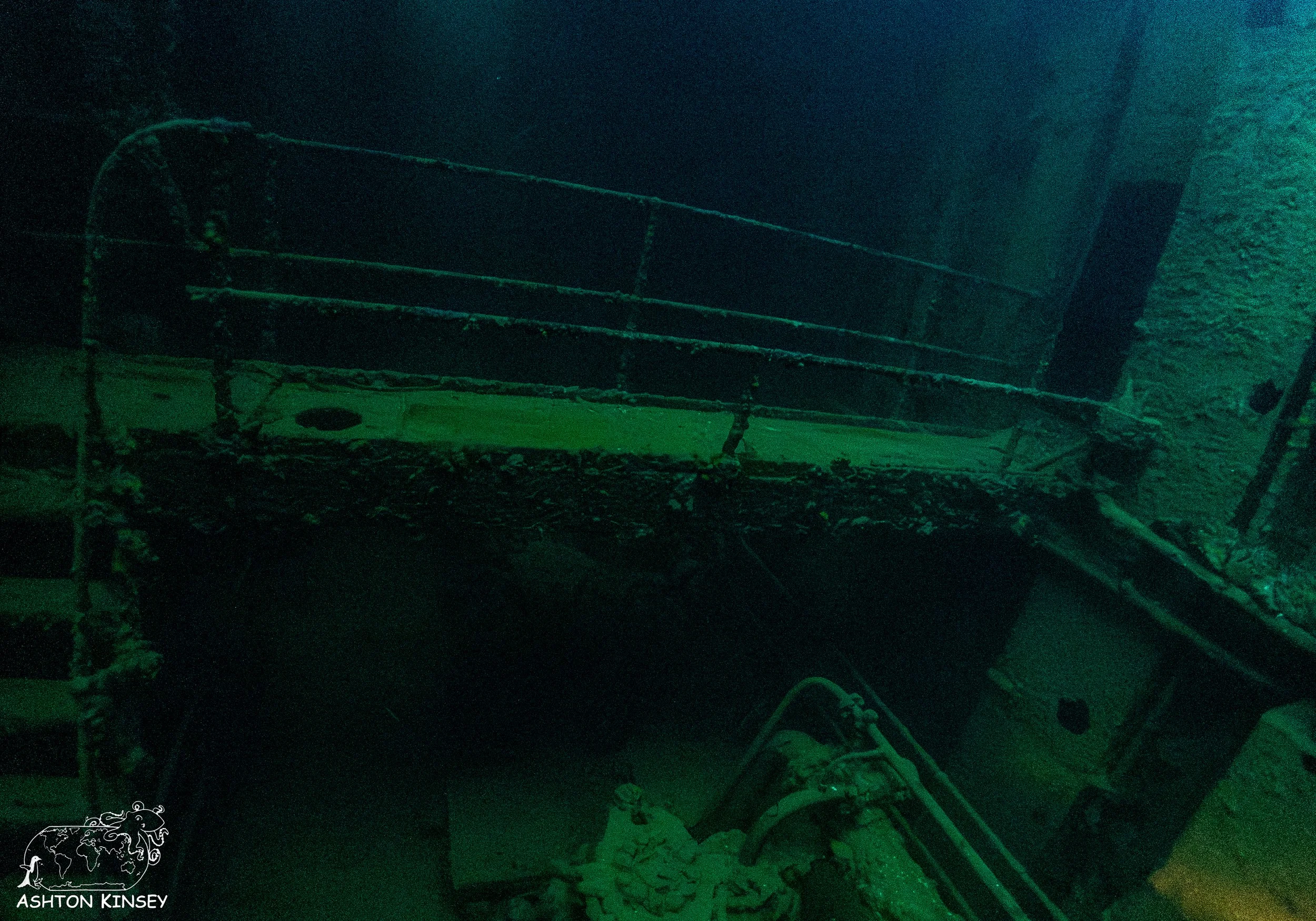 kensho maru-26.jpg