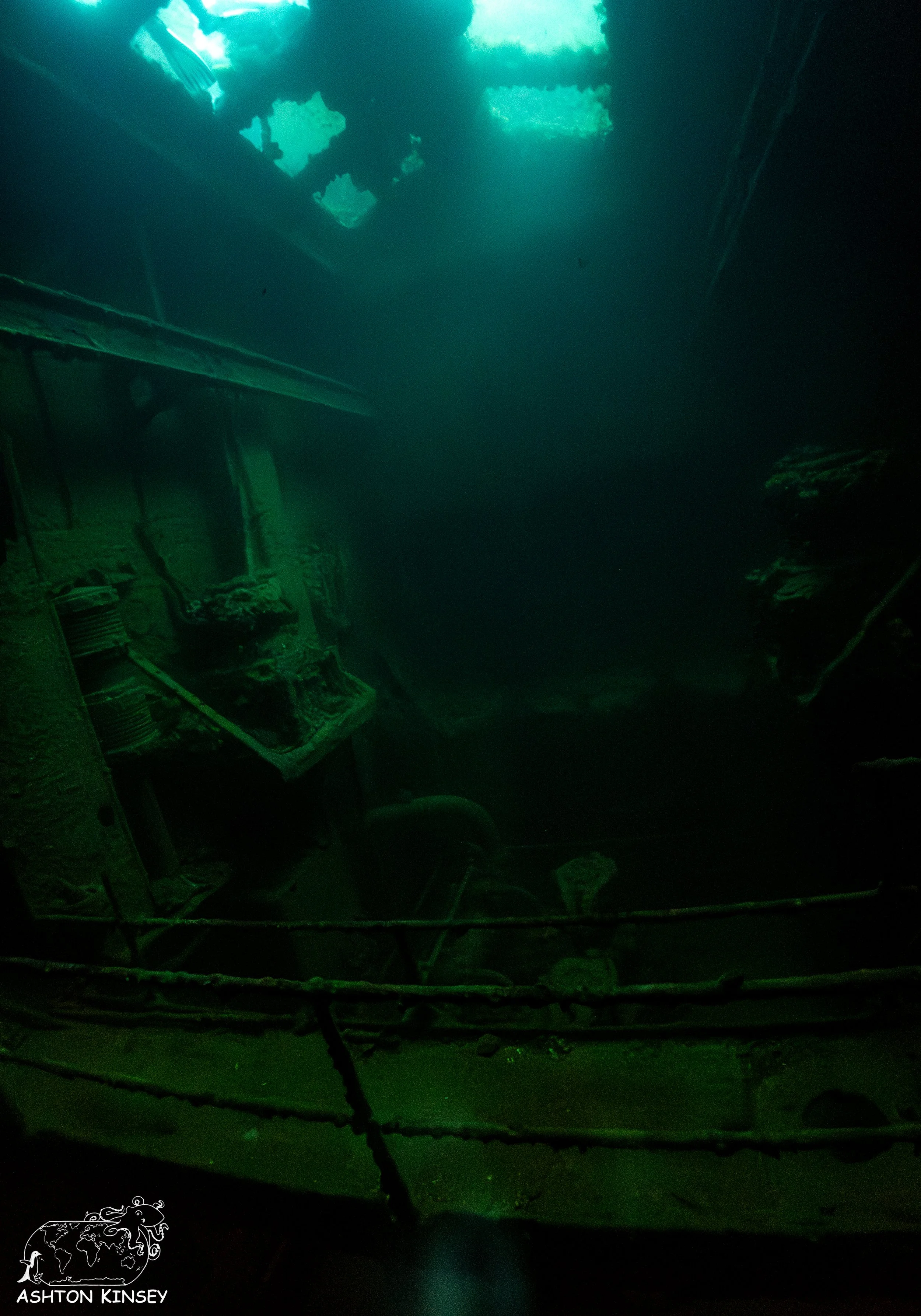 kensho maru-27.jpg