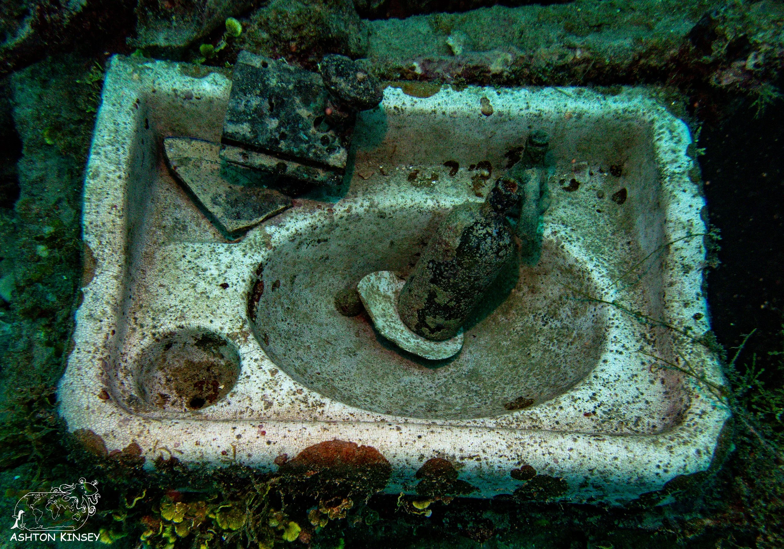 kensho maru-29.jpg
