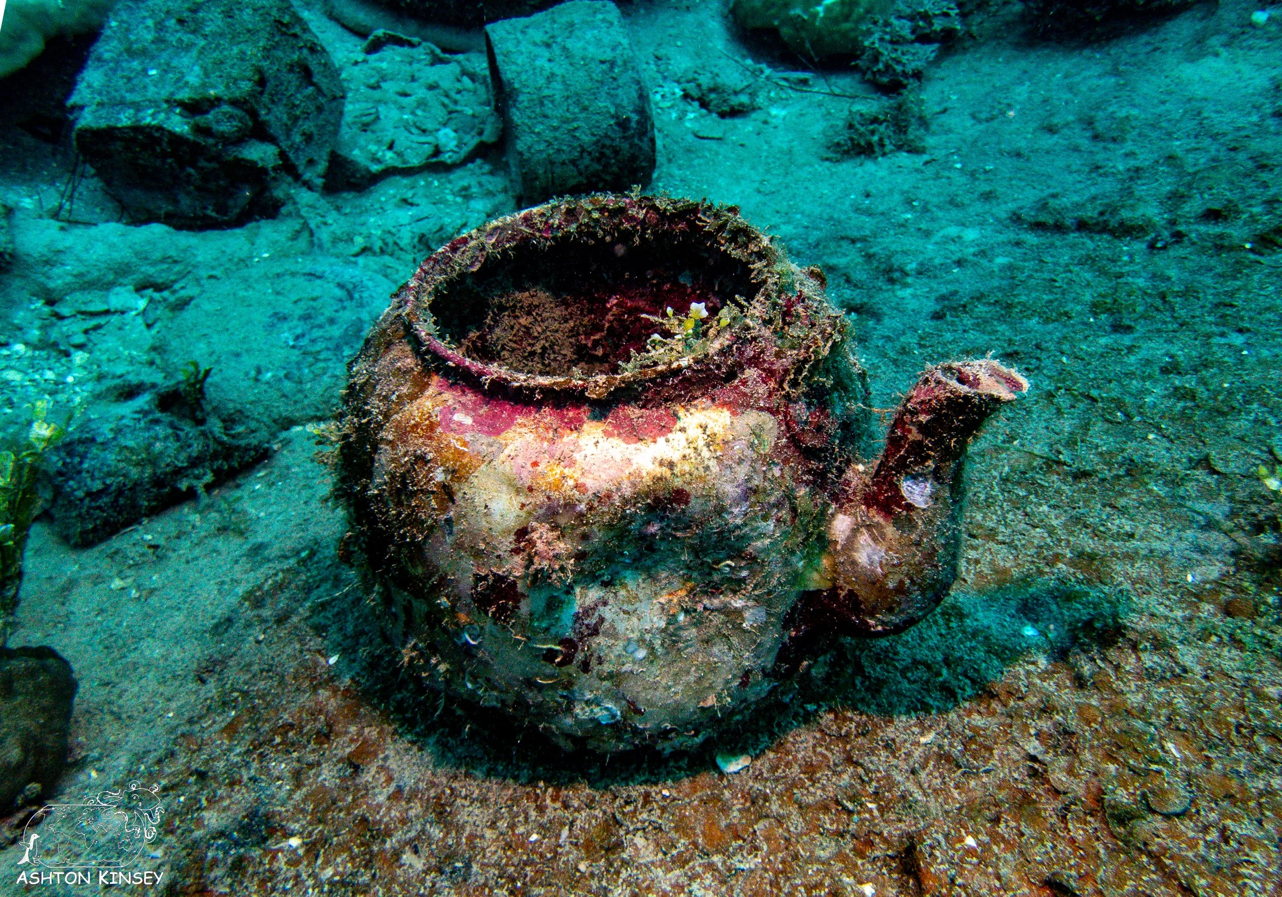 kensho maru-32.jpg