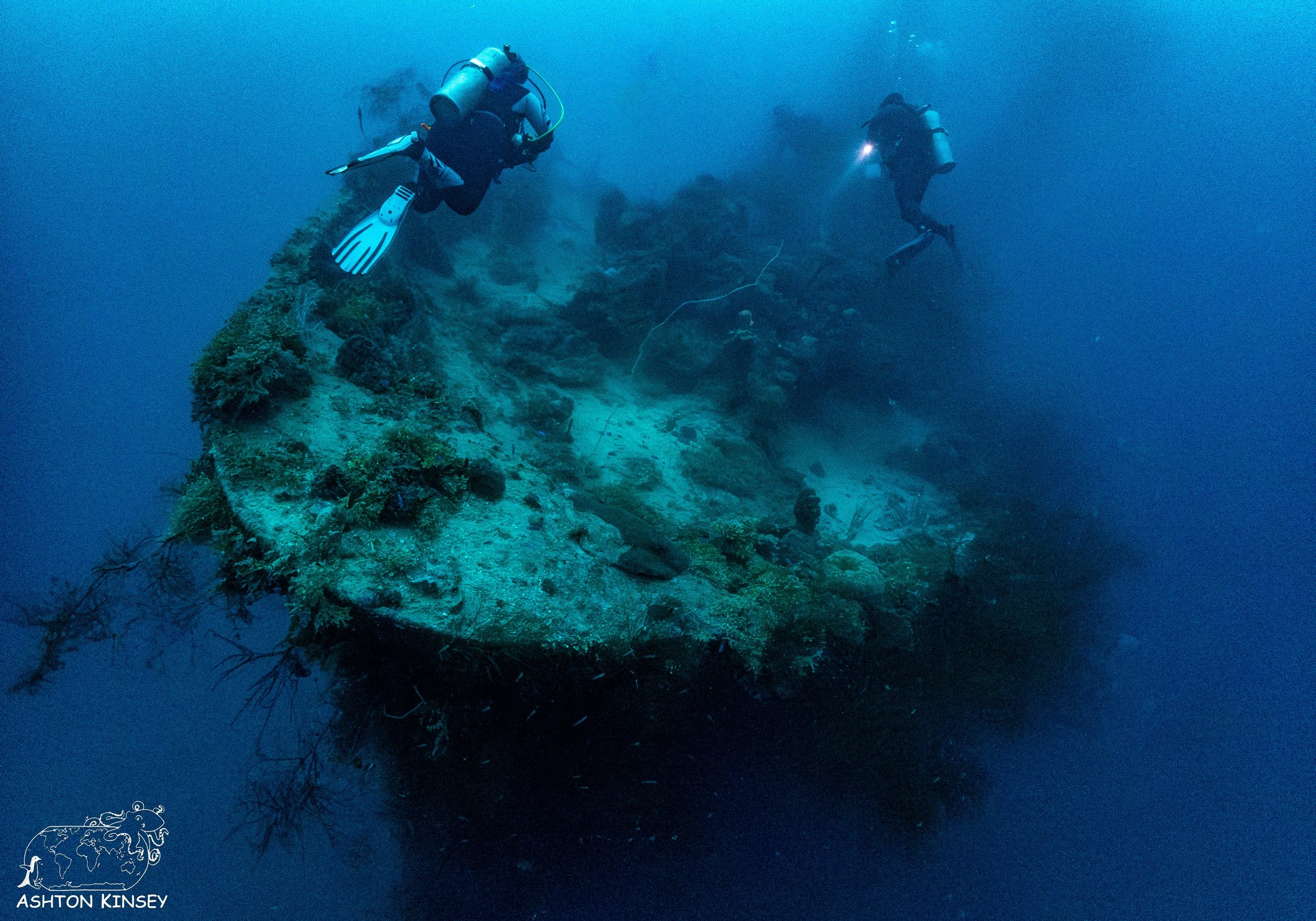 kensho maru-40.jpg