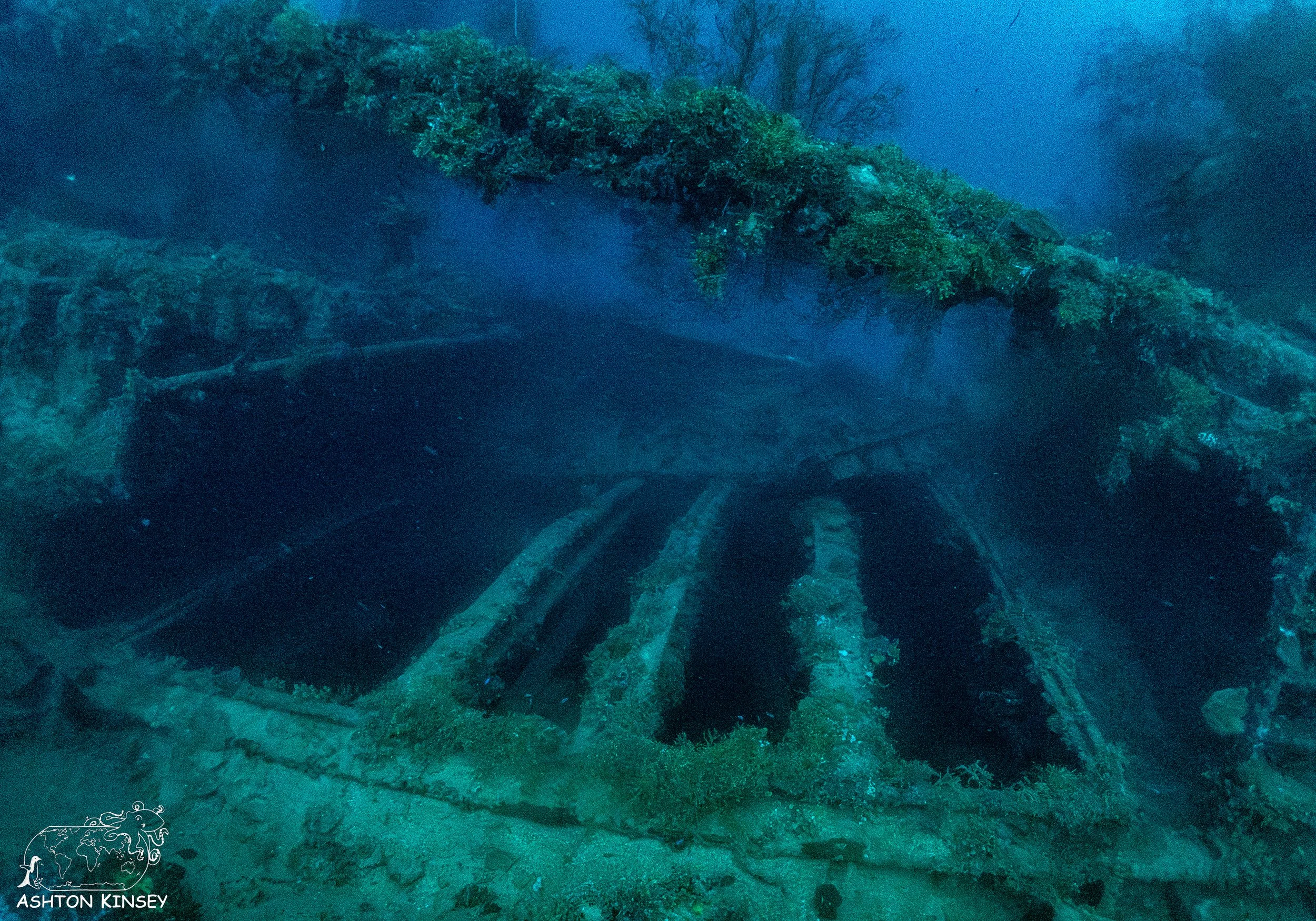kensho maru-42.jpg