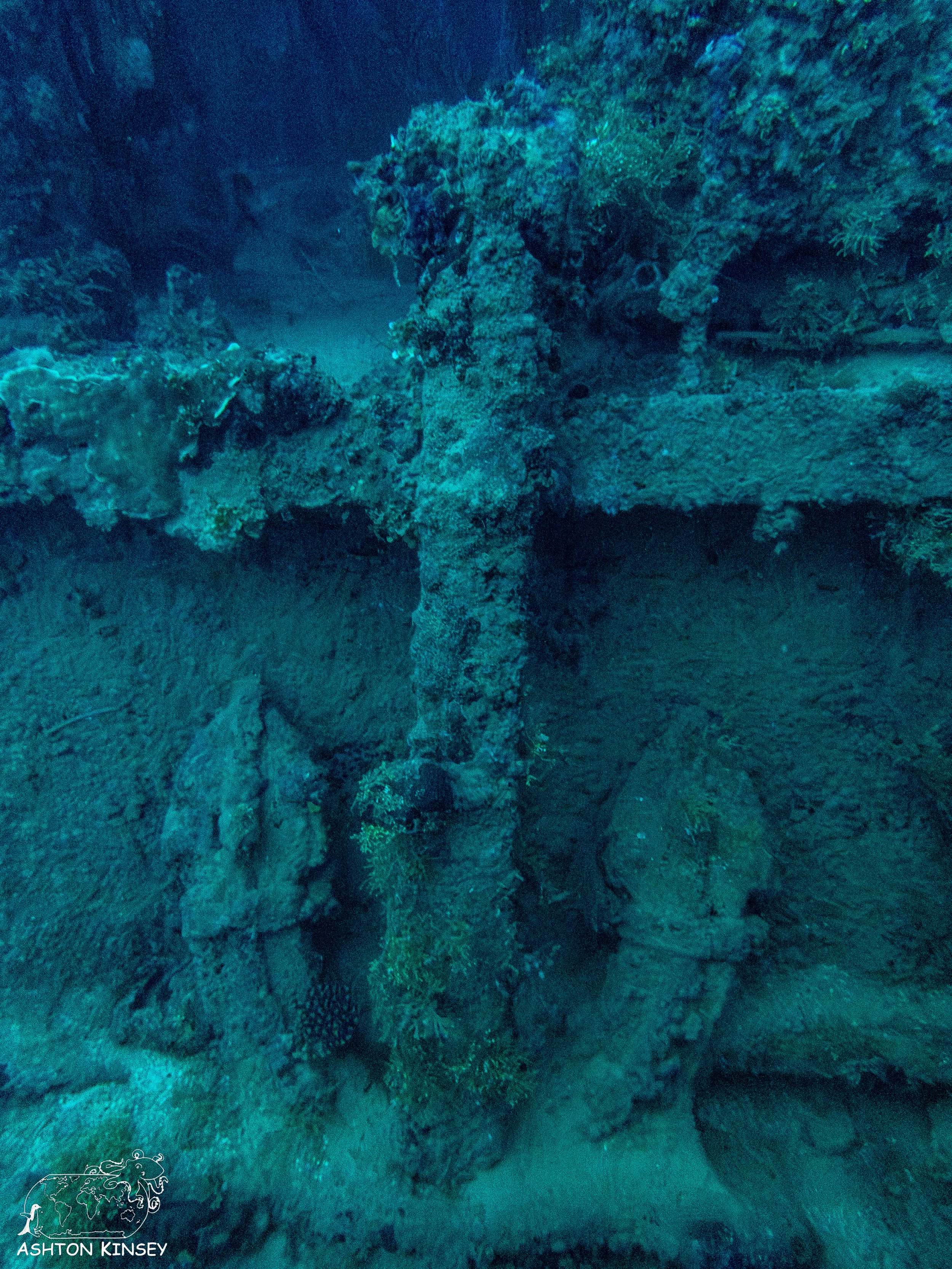 kensho maru-43.jpg