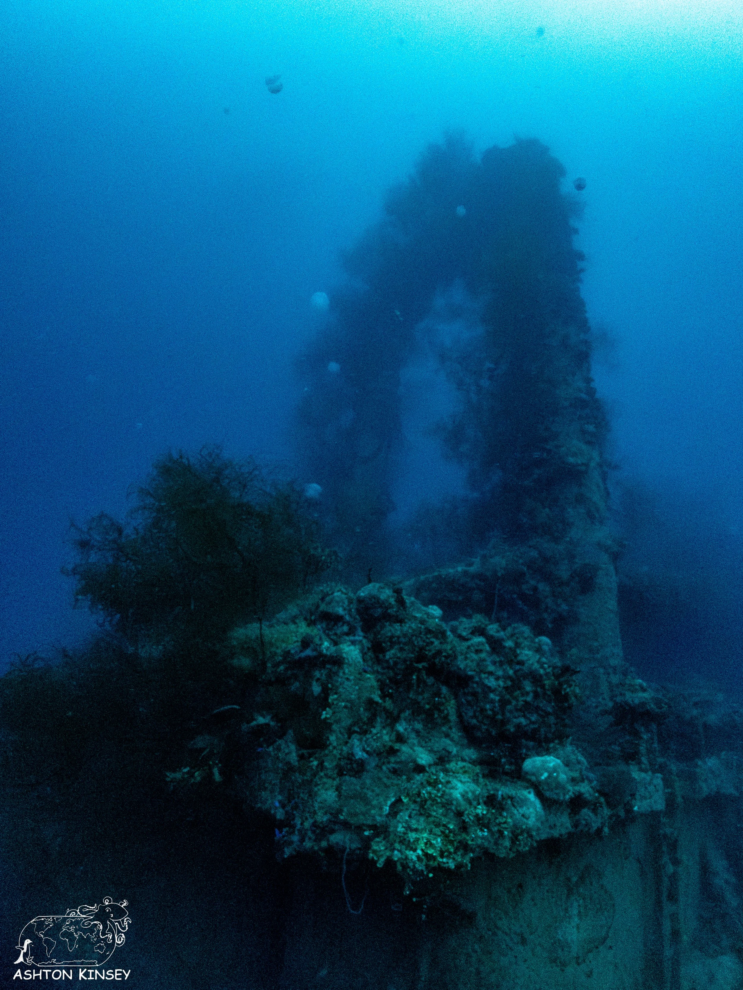 kensho maru-44.jpg