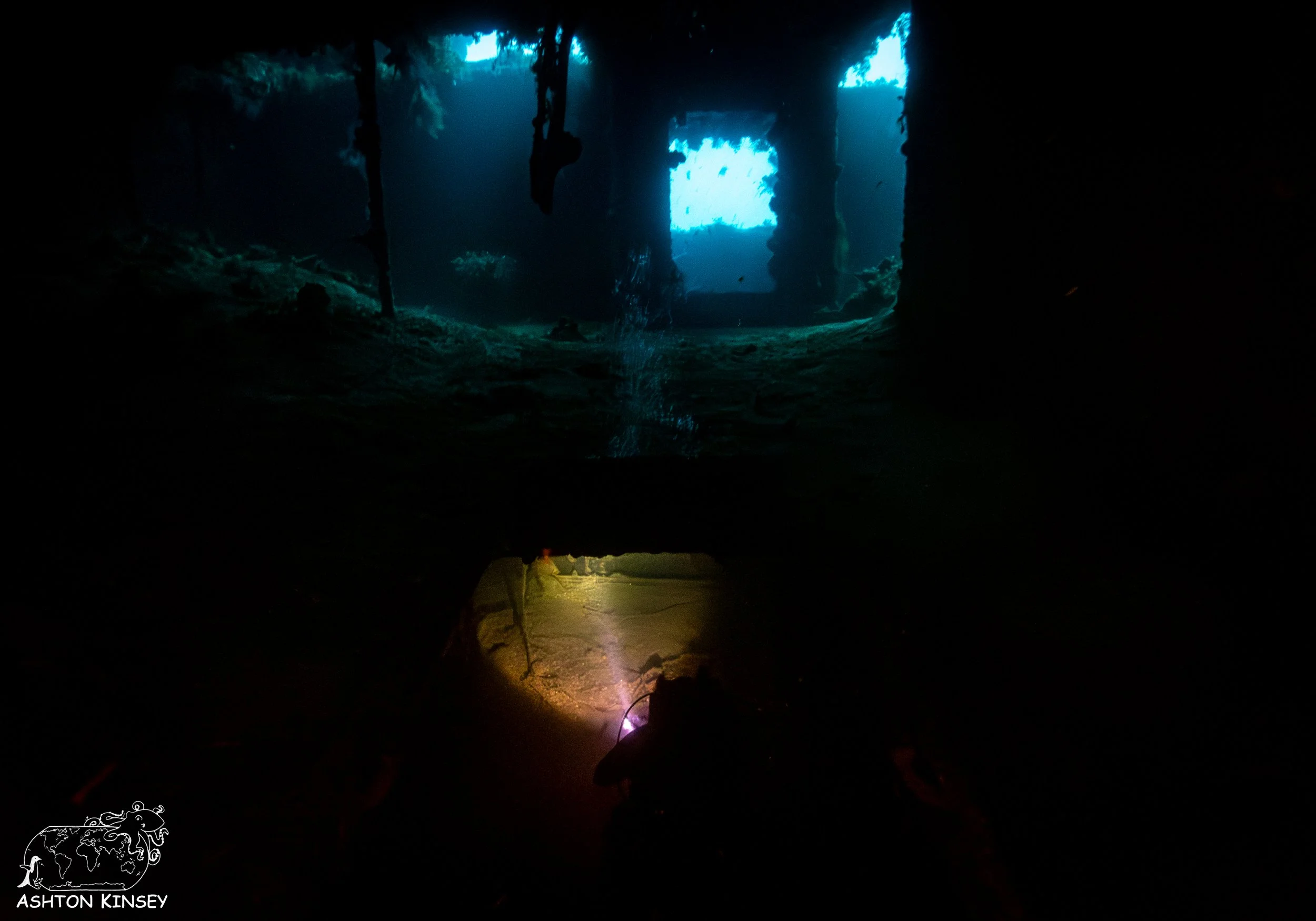 kensho maru-47.jpg