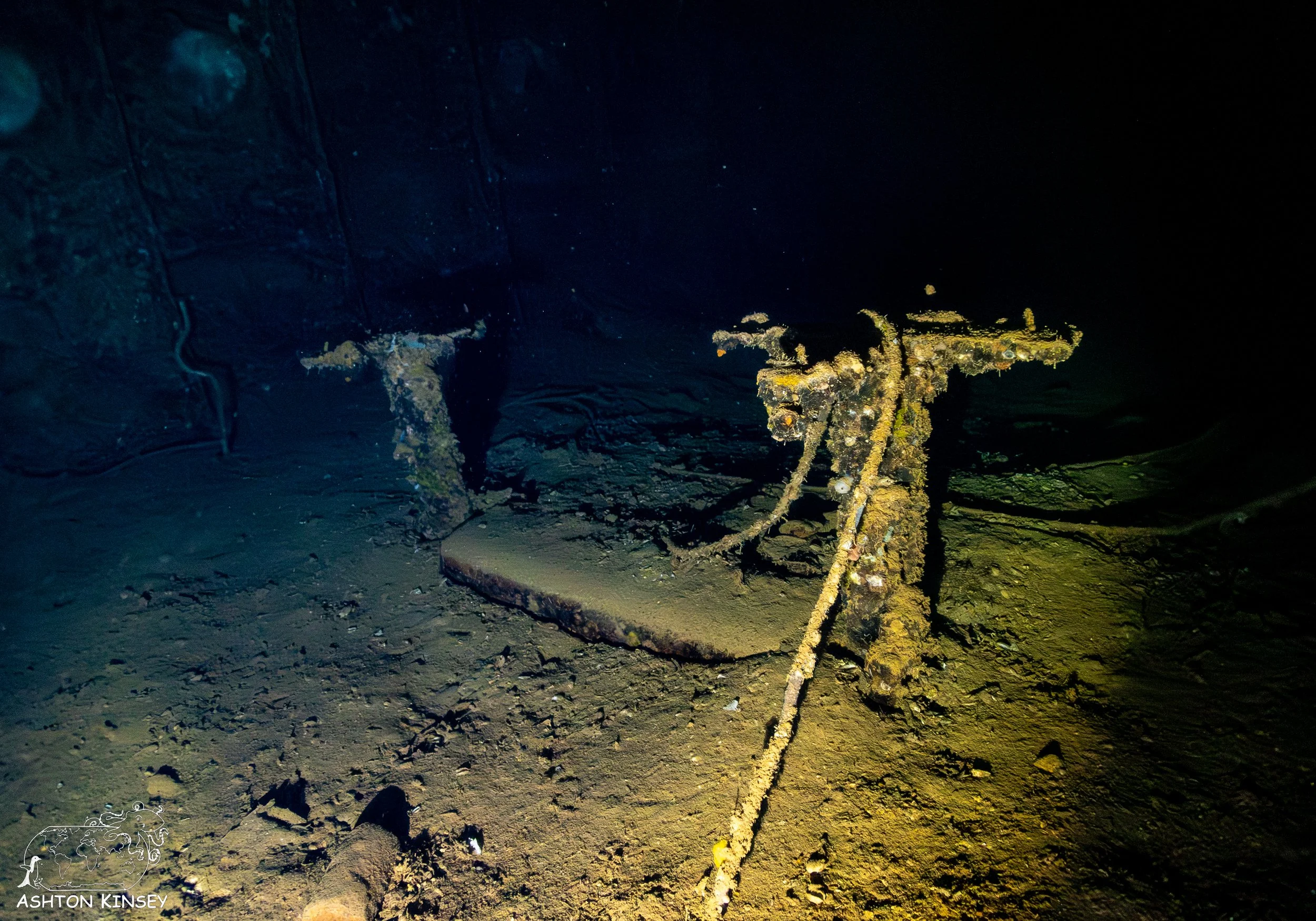 kensho maru-48.jpg
