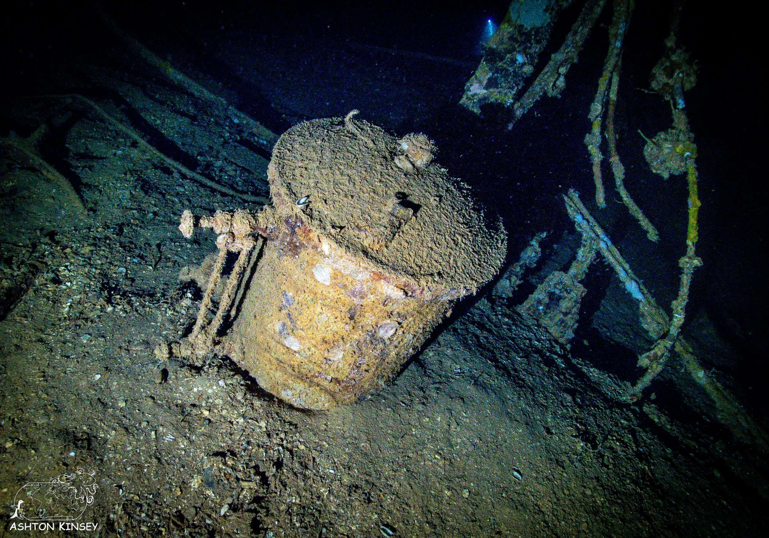 kensho maru-49.jpg