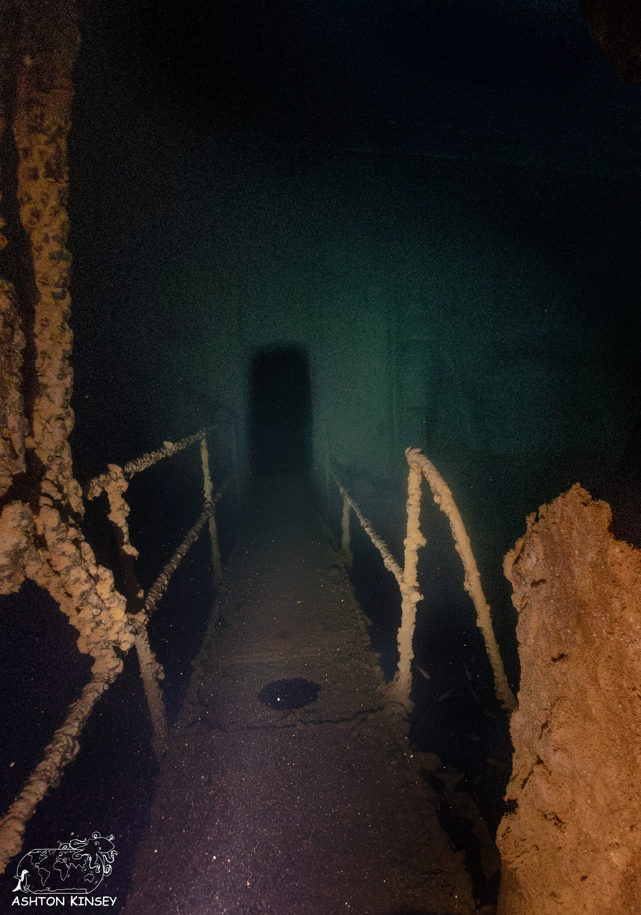 kensho maru-53.jpg