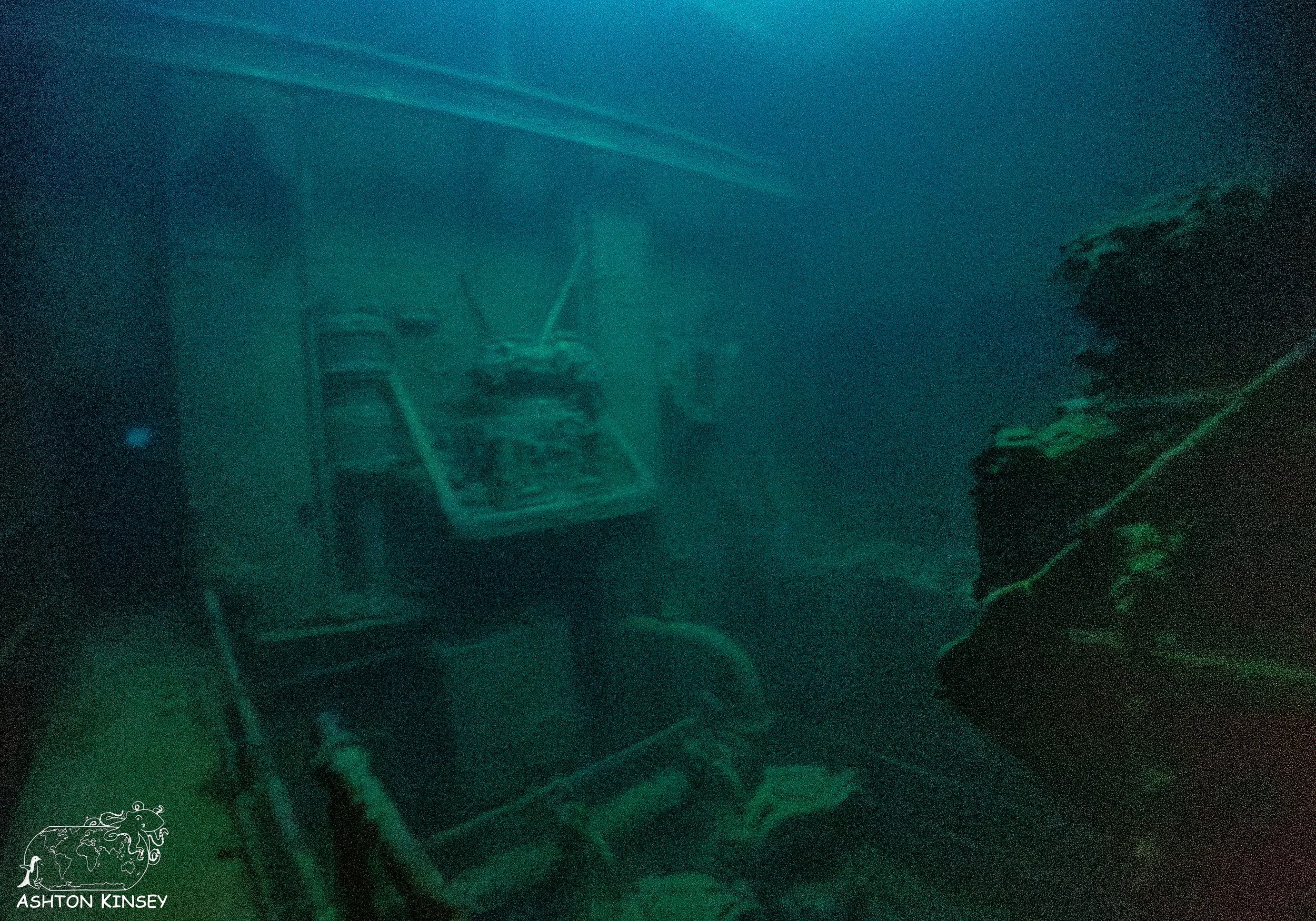 kensho maru-54.jpg