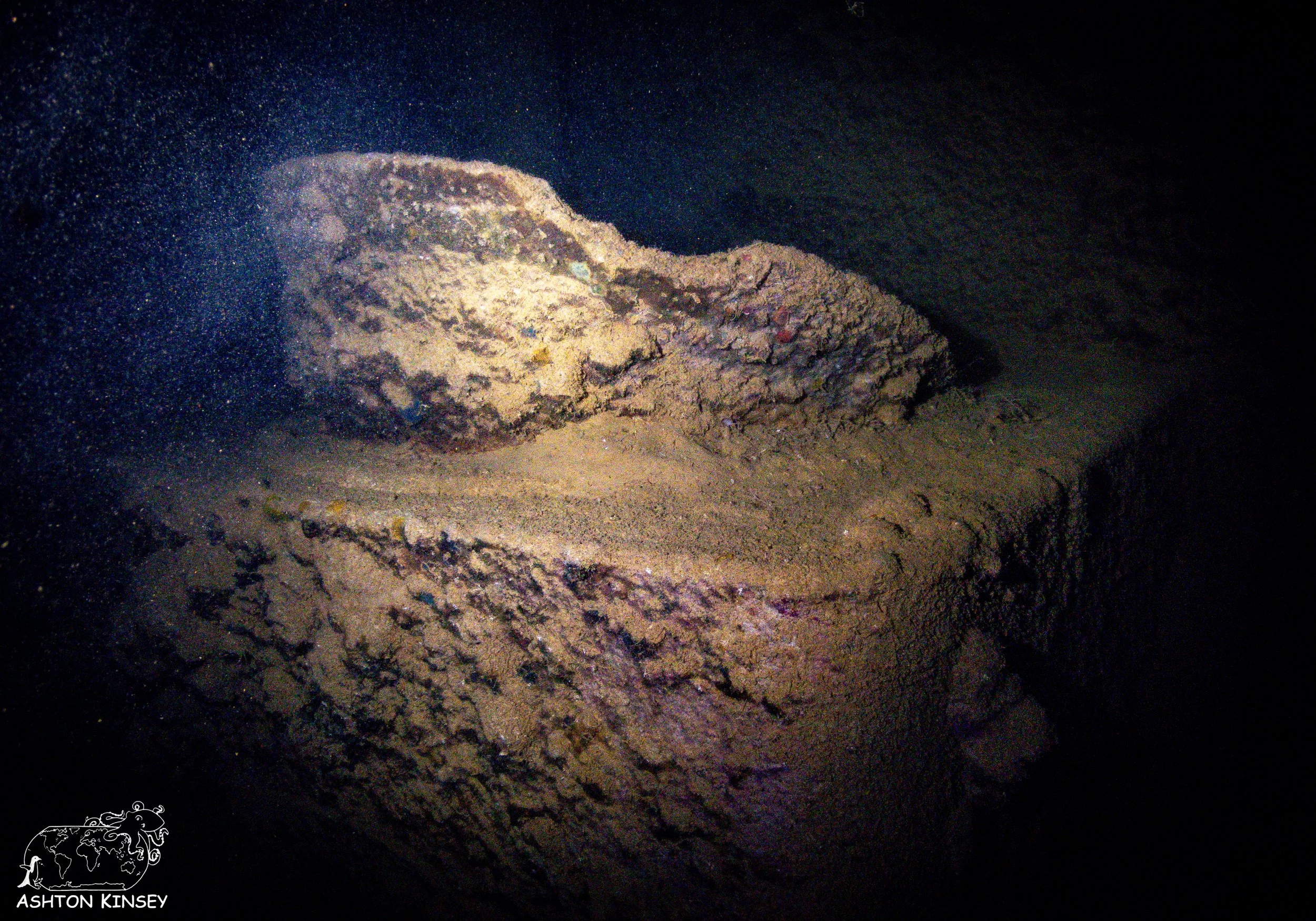 kensho maru-57.jpg
