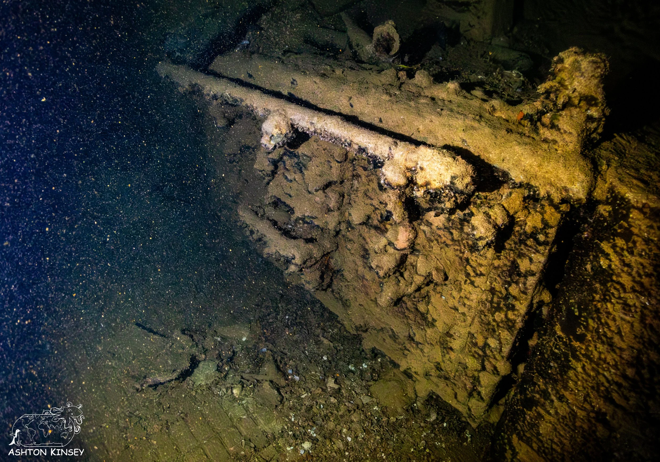 kensho maru-58.jpg