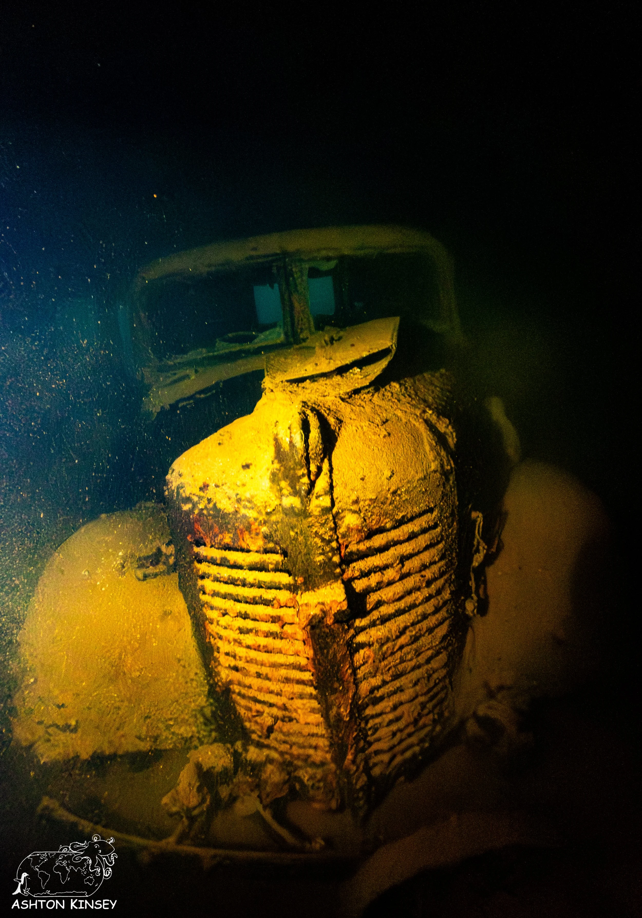 Hoki Maru-2.jpg