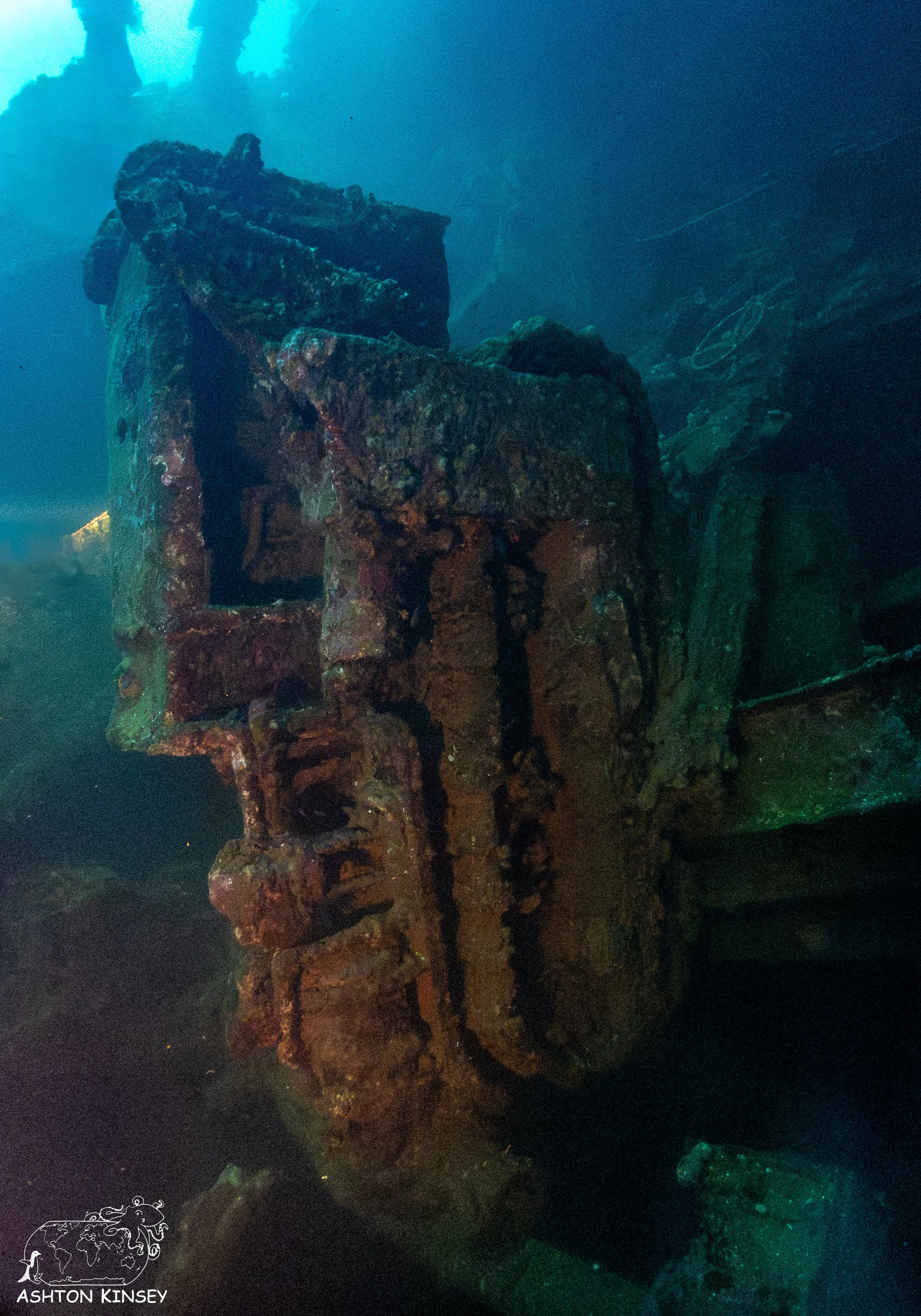 Hoki Maru-10.jpg