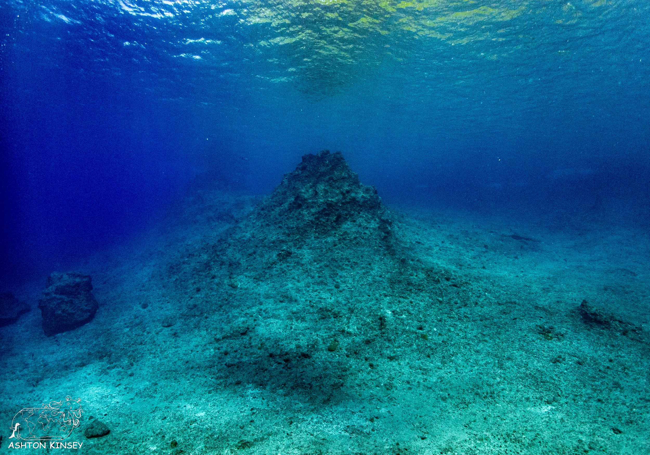Blue Hole-7.jpg