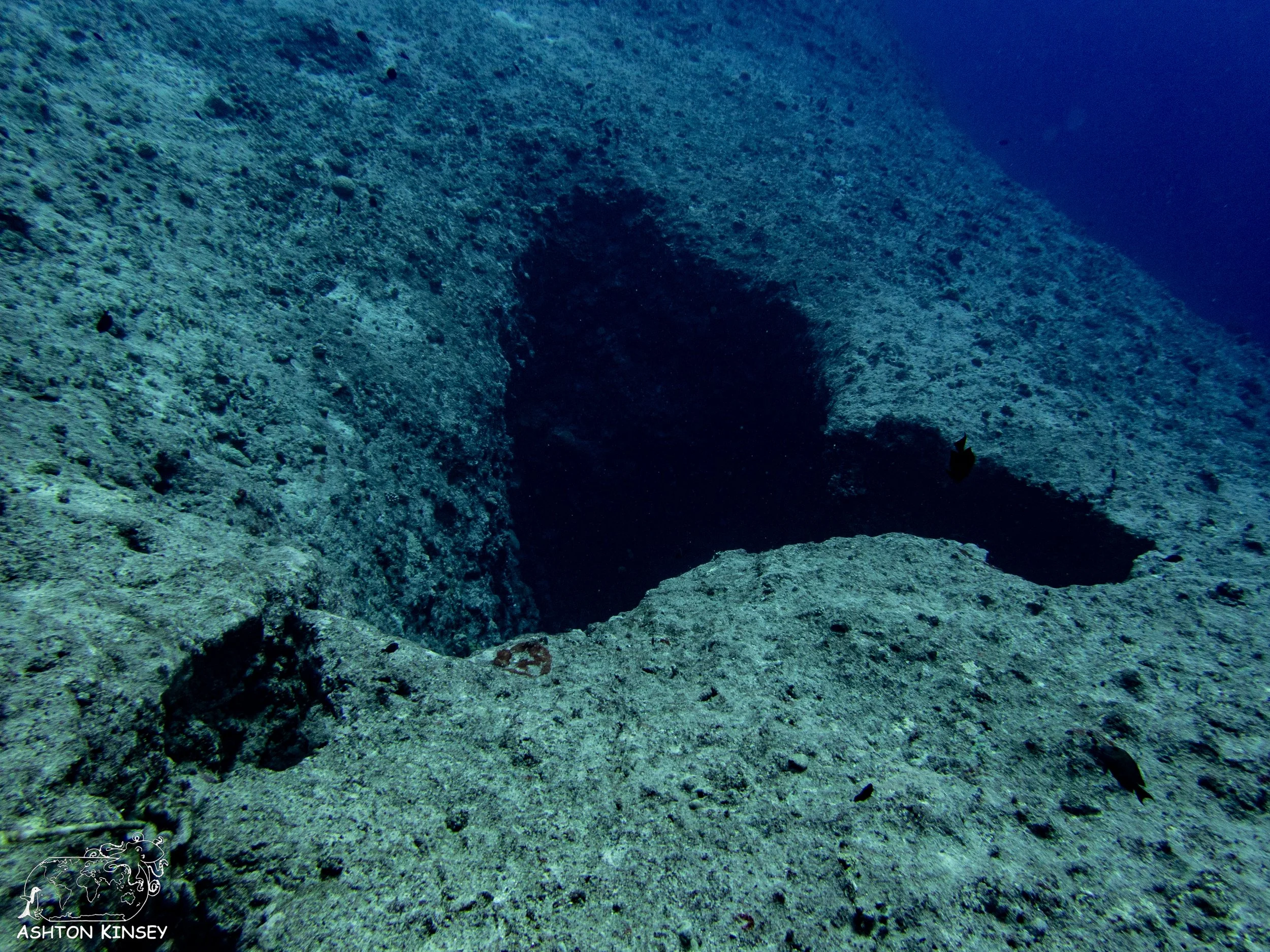 Blue Hole.jpg