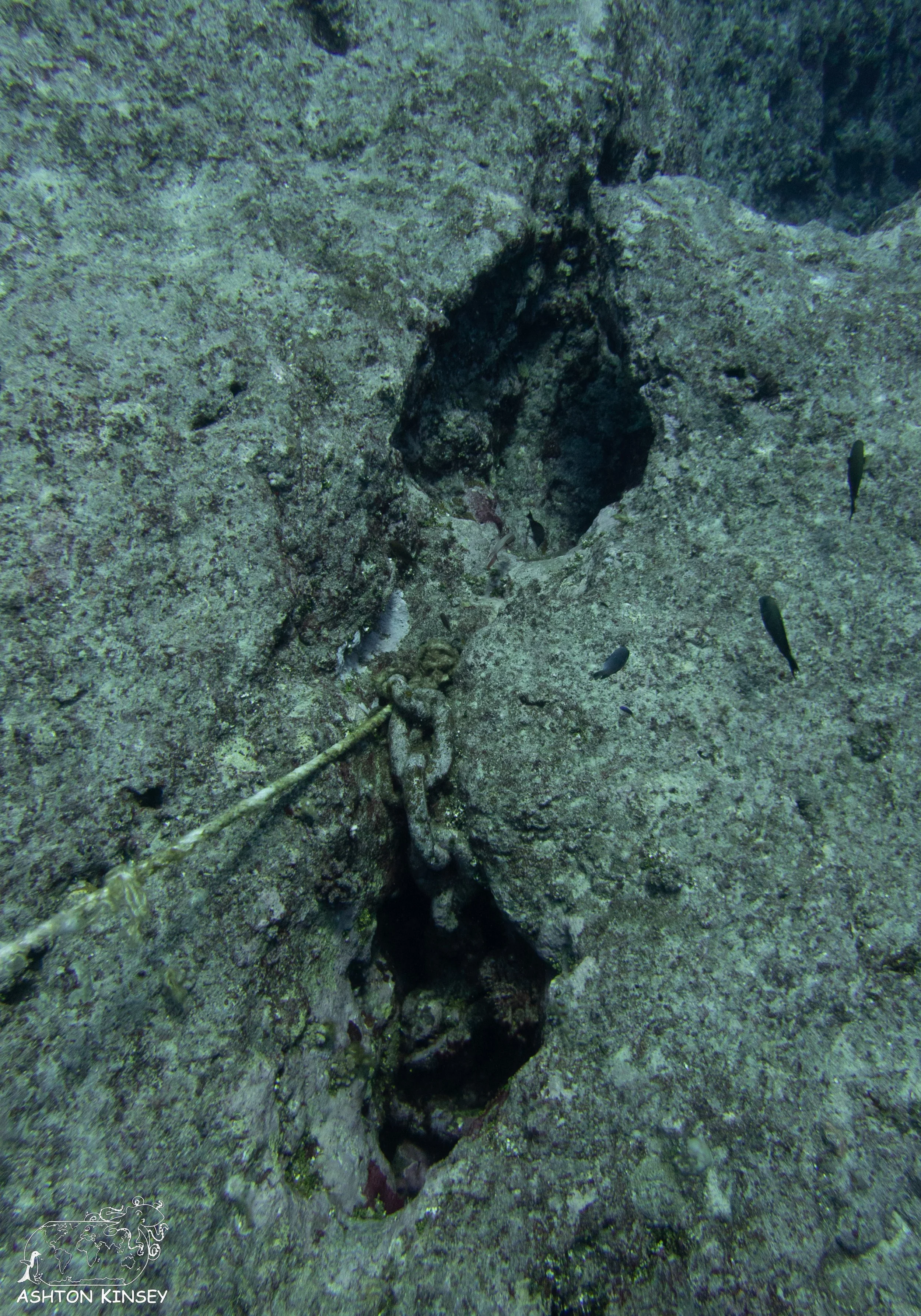 Blue Hole-1.jpg