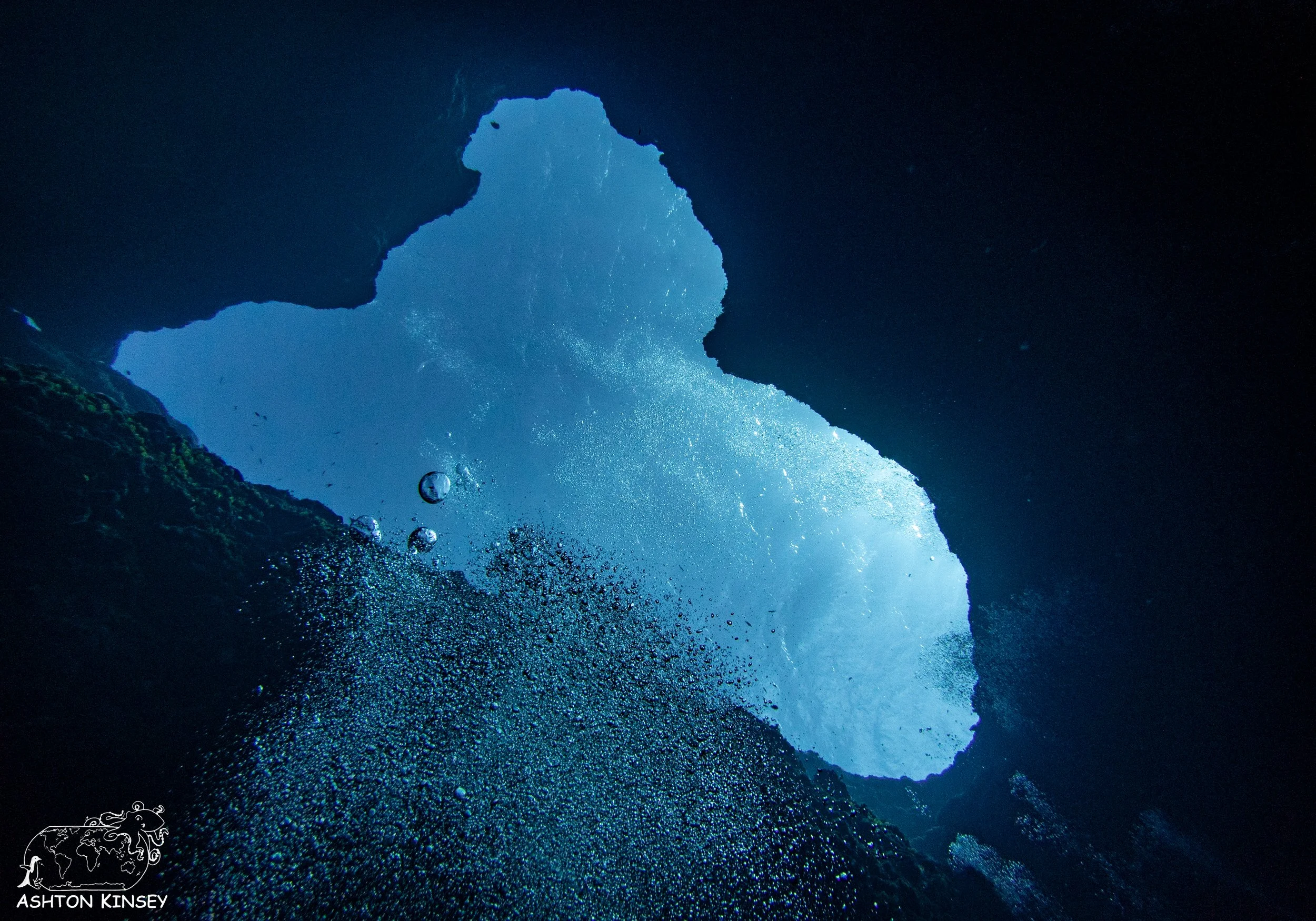 Blue Hole-4.jpg