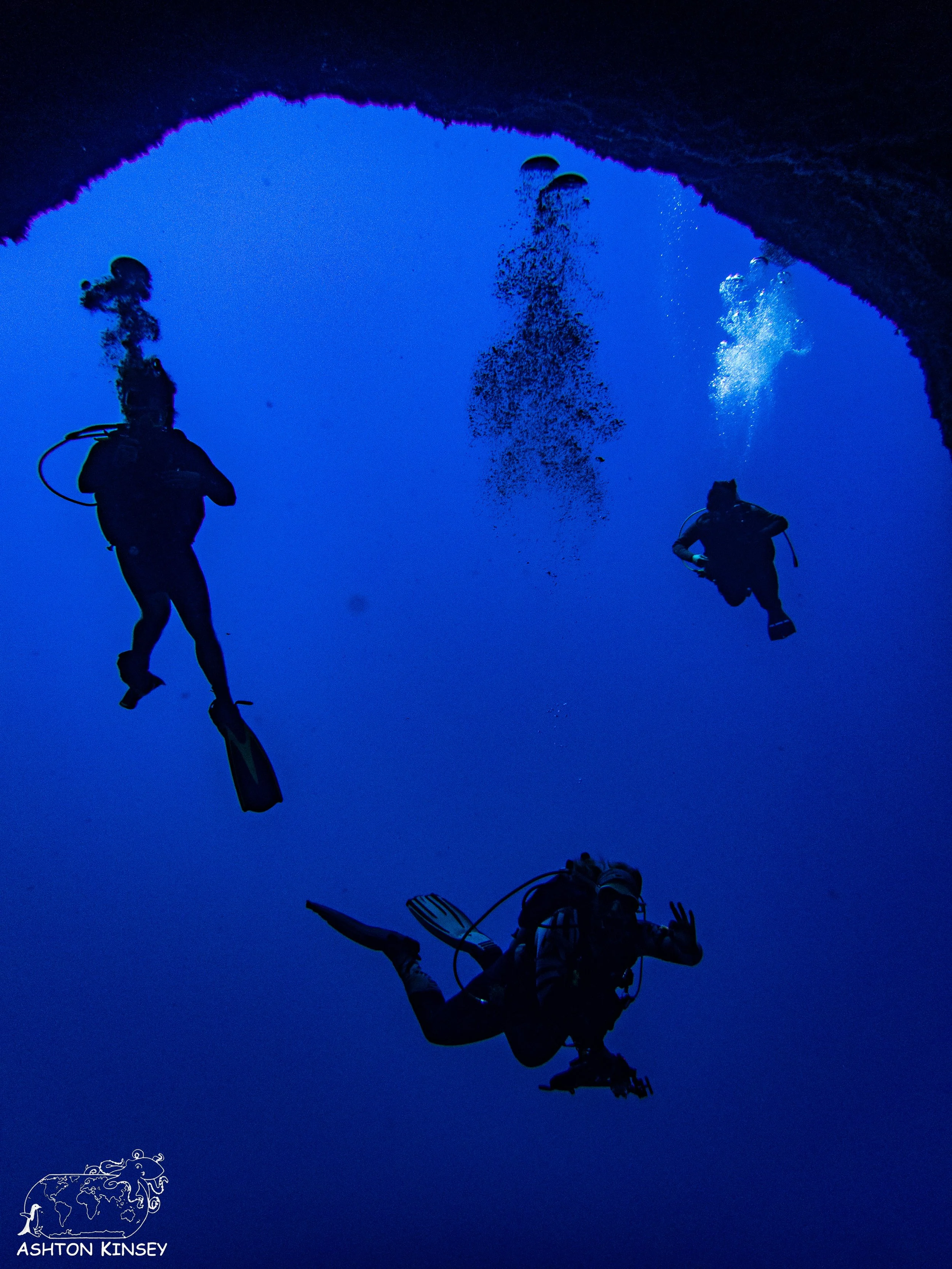 Blue Hole-3.jpg