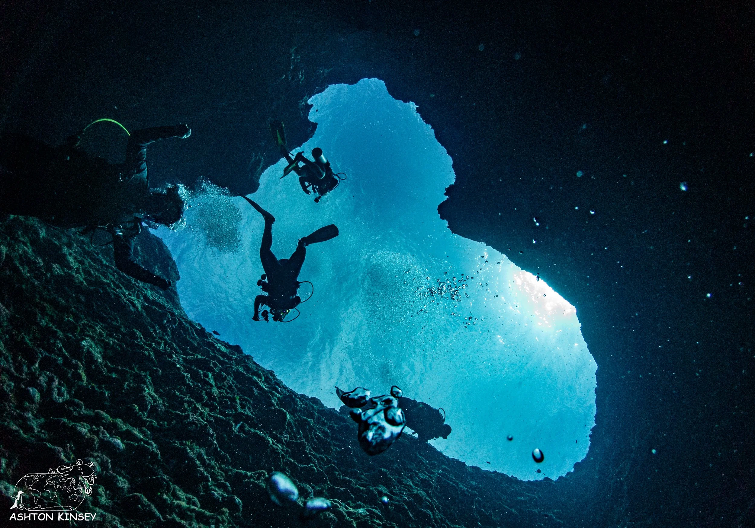 Blue Hole-5.jpg