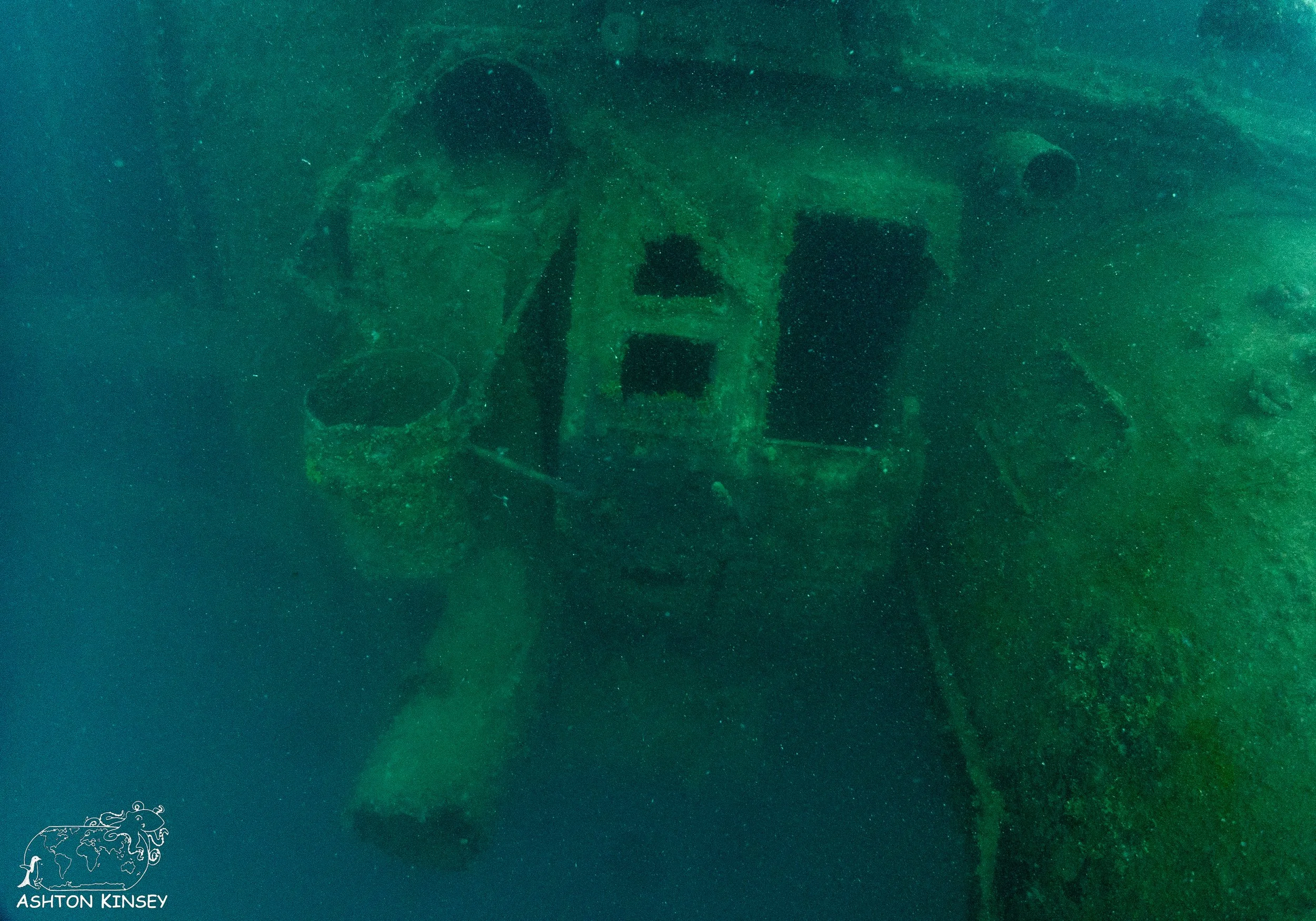 Cormoran-Tokai Maru-20.jpg