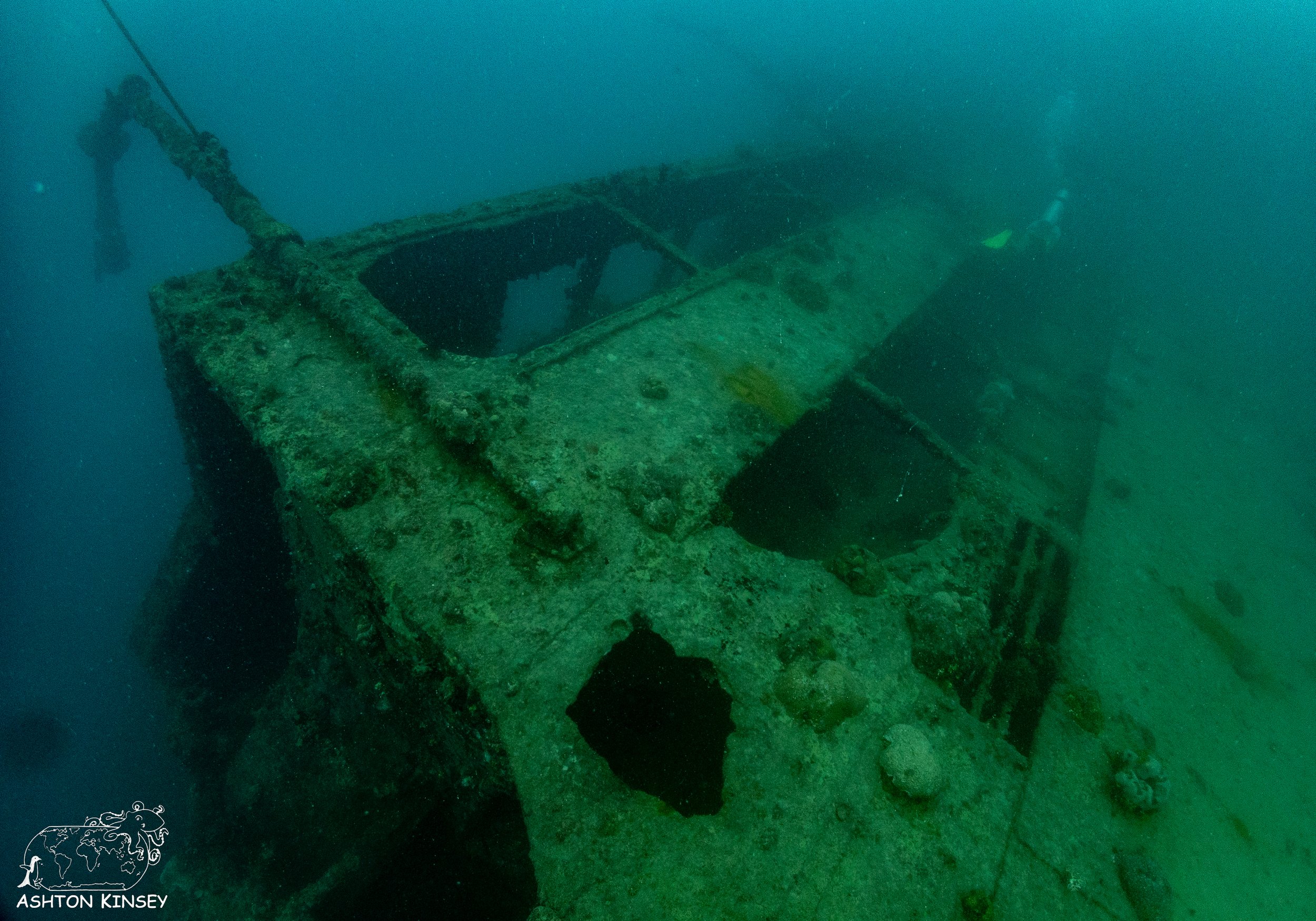 Cormoran-Tokai Maru-2.jpg