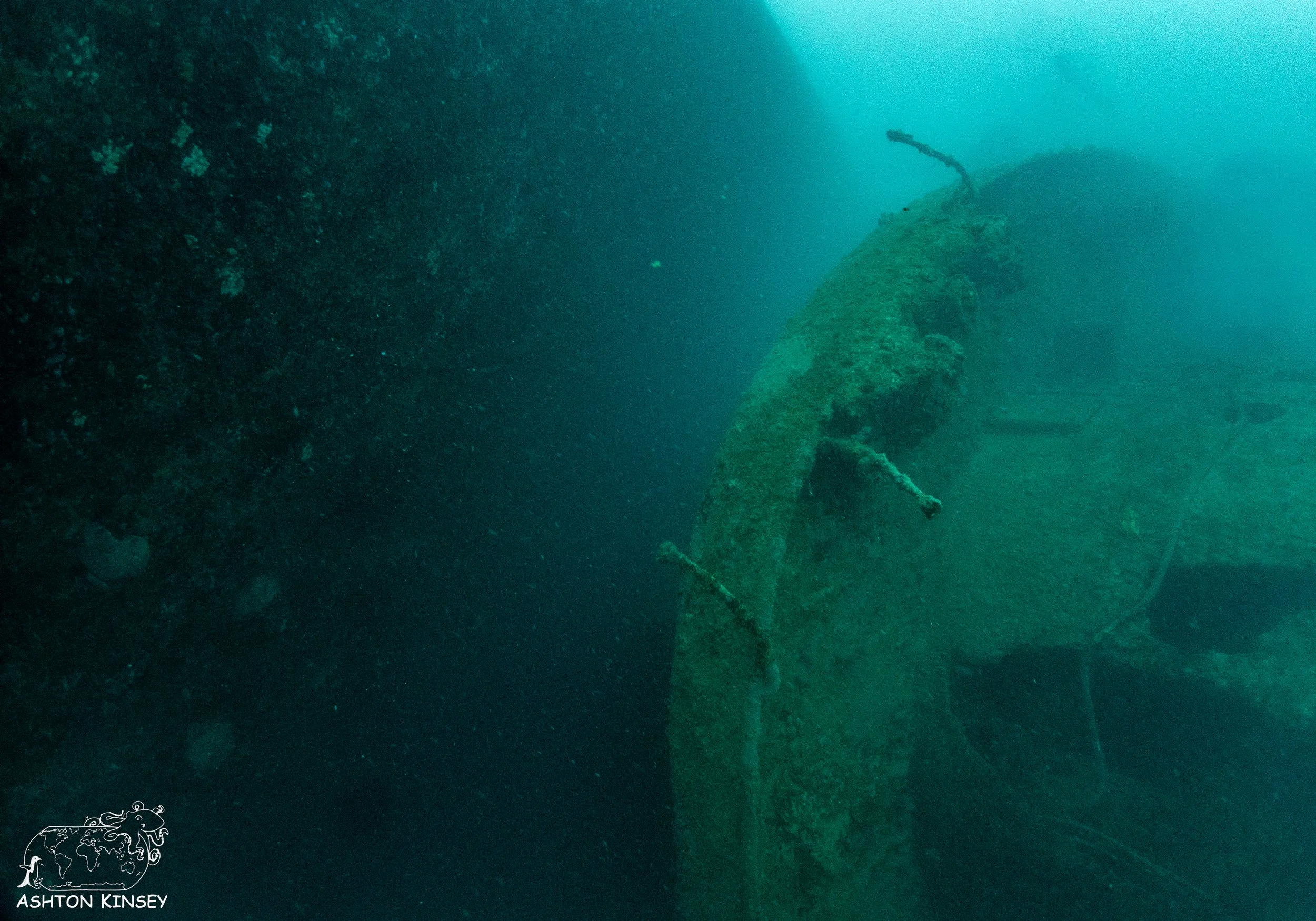 Cormoran-Tokai Maru-3.jpg