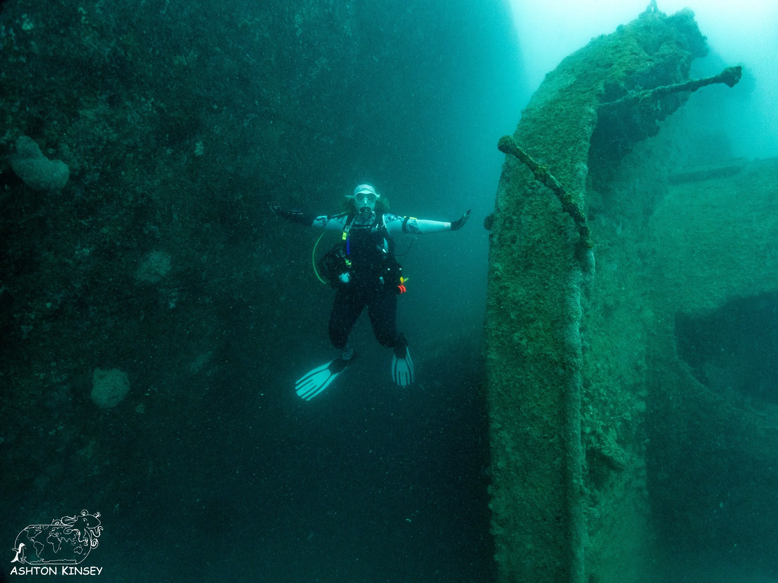 Cormoran-Tokai Maru-4.jpg
