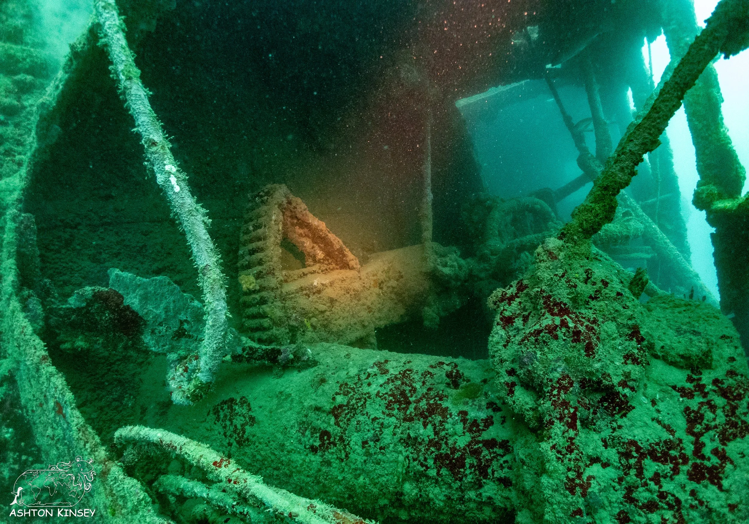 Cormoran-Tokai Maru-9.jpg