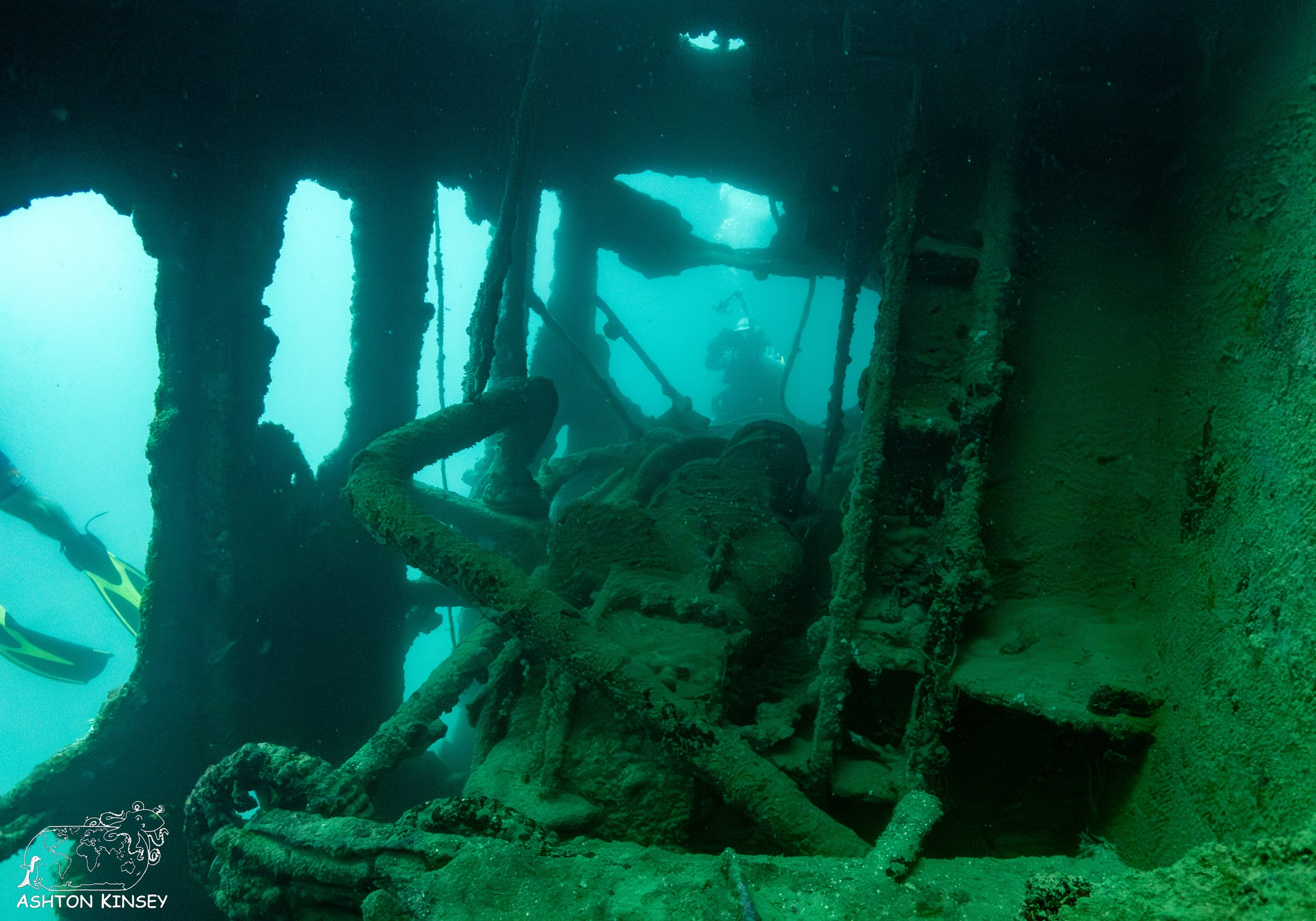 Cormoran-Tokai Maru-12.jpg
