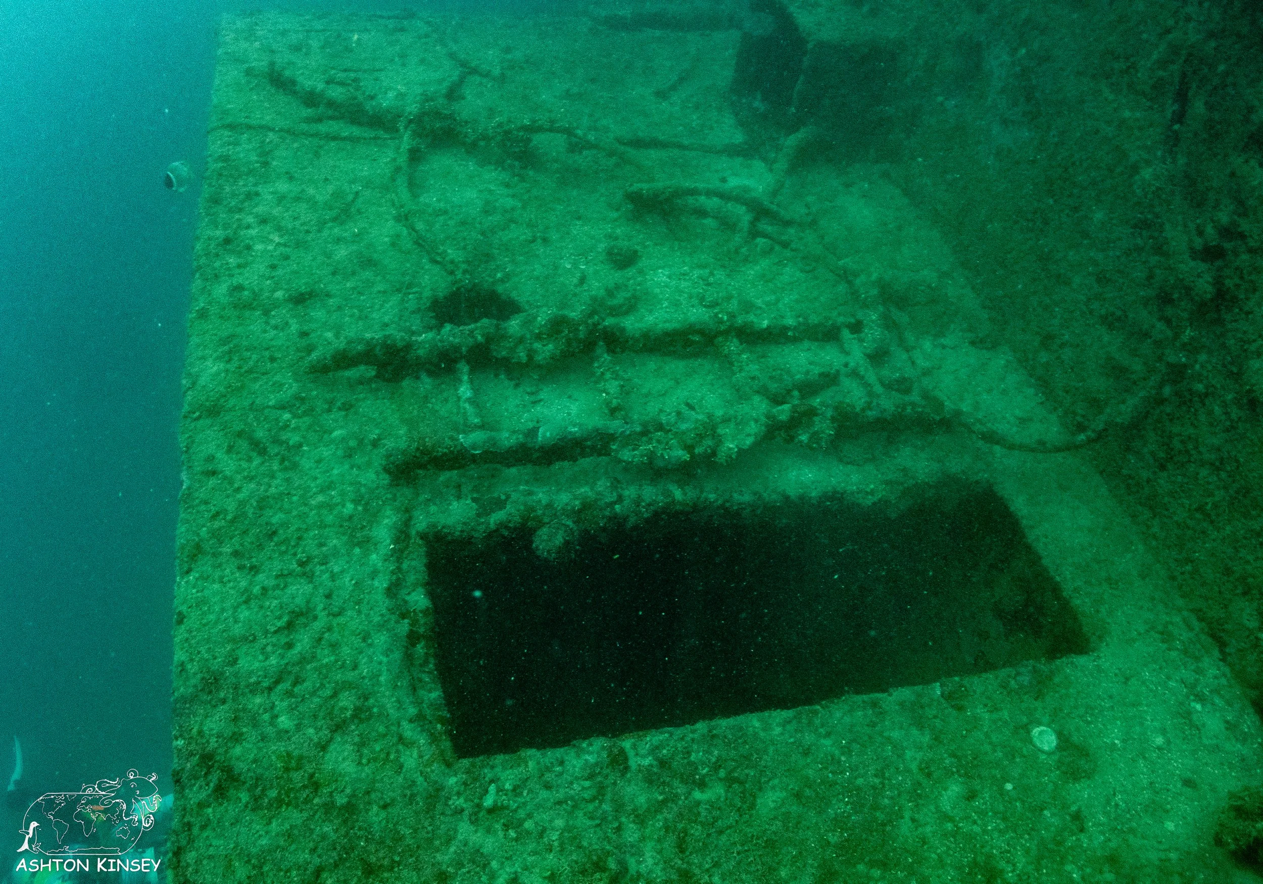 Cormoran-Tokai Maru-13.jpg
