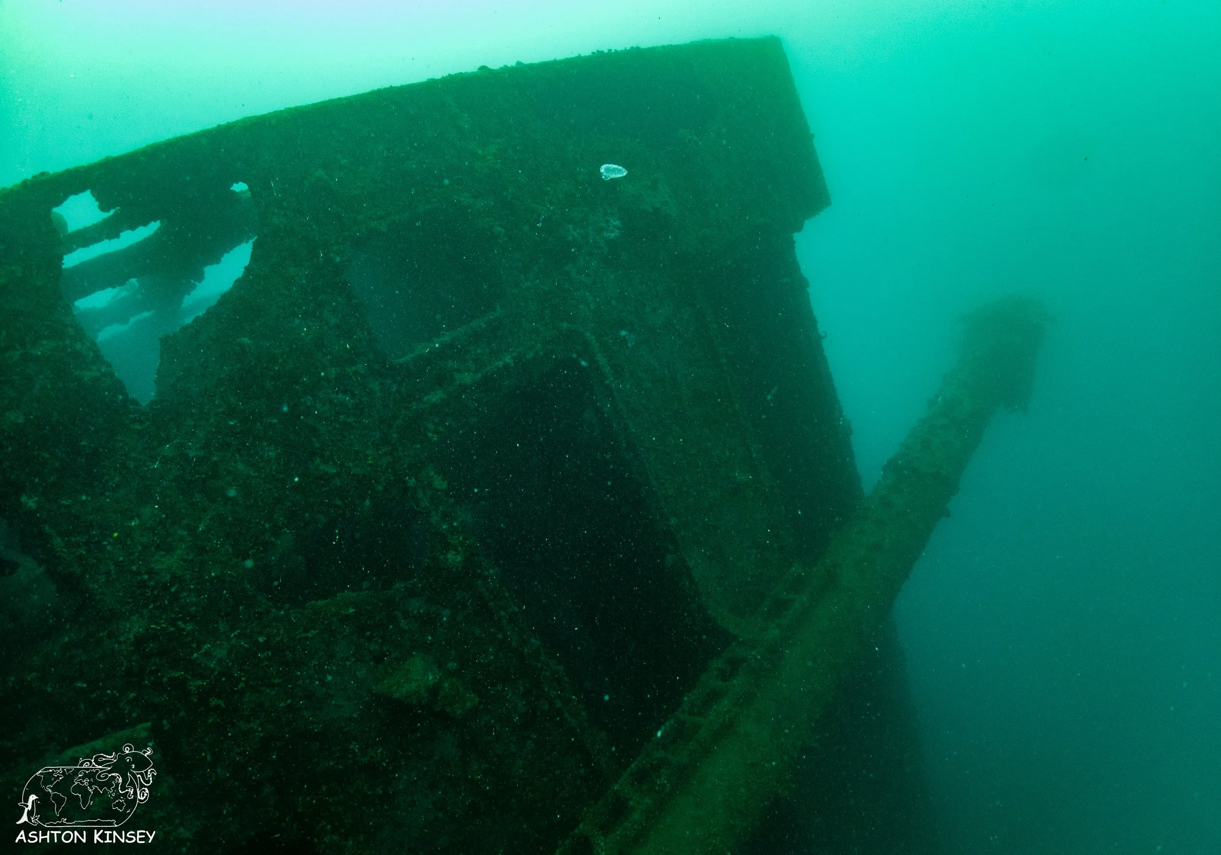 Cormoran-Tokai Maru-15.jpg