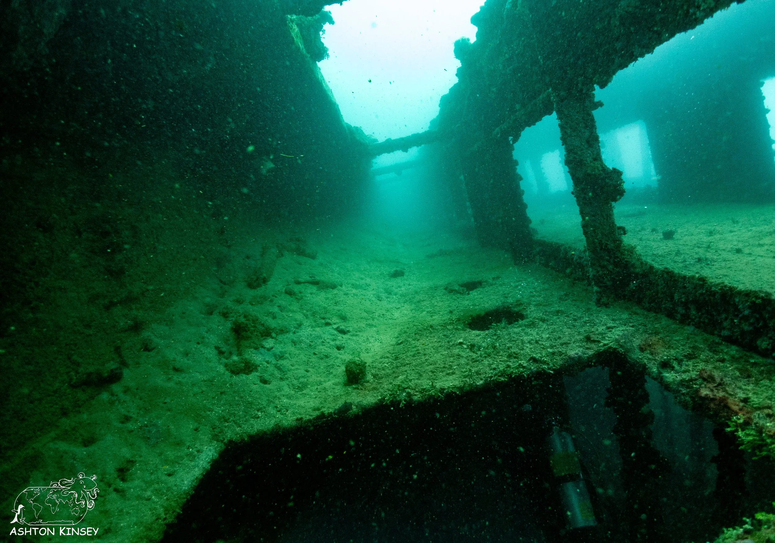 Cormoran-Tokai Maru-16.jpg