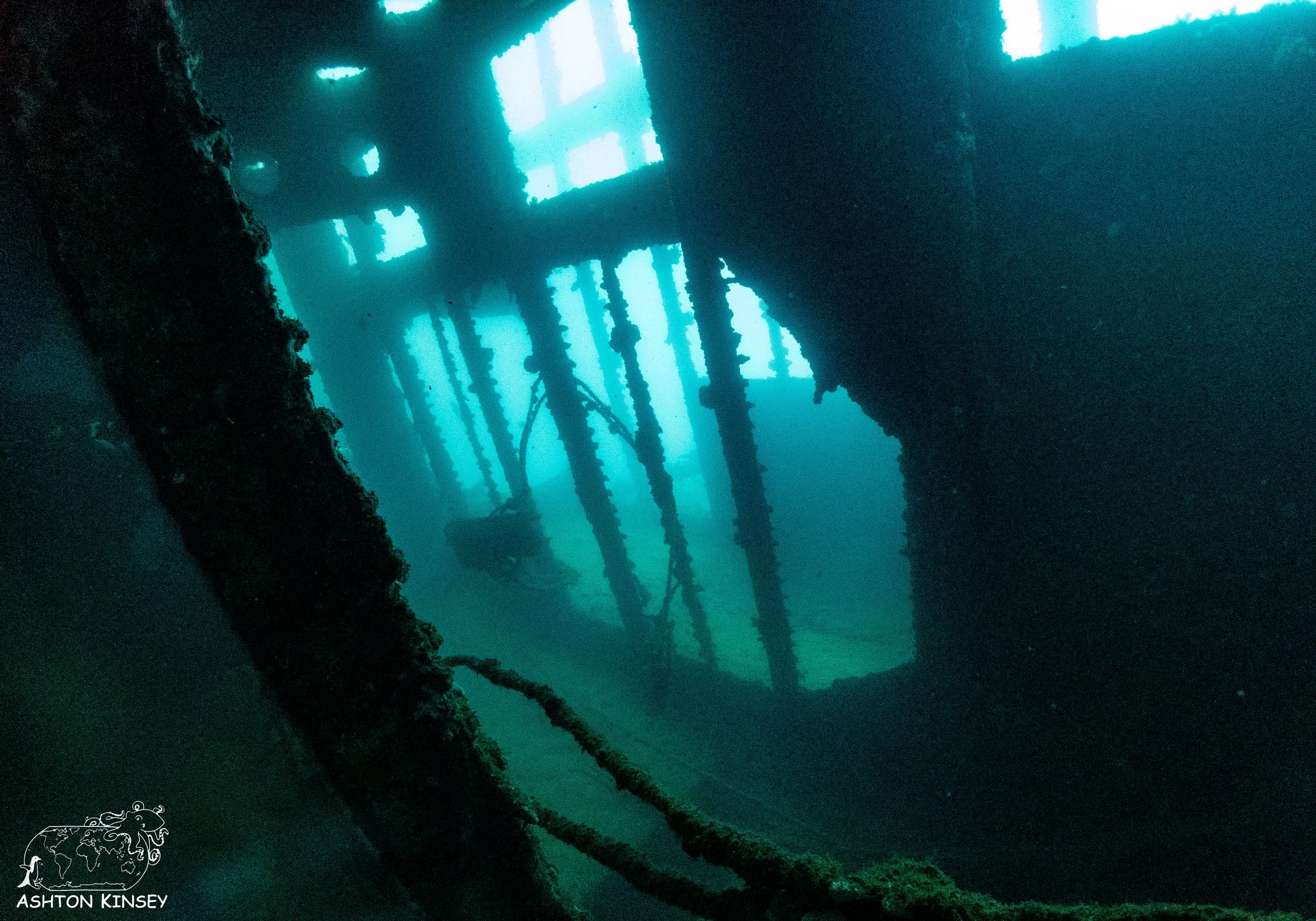 Cormoran-Tokai Maru-17.jpg