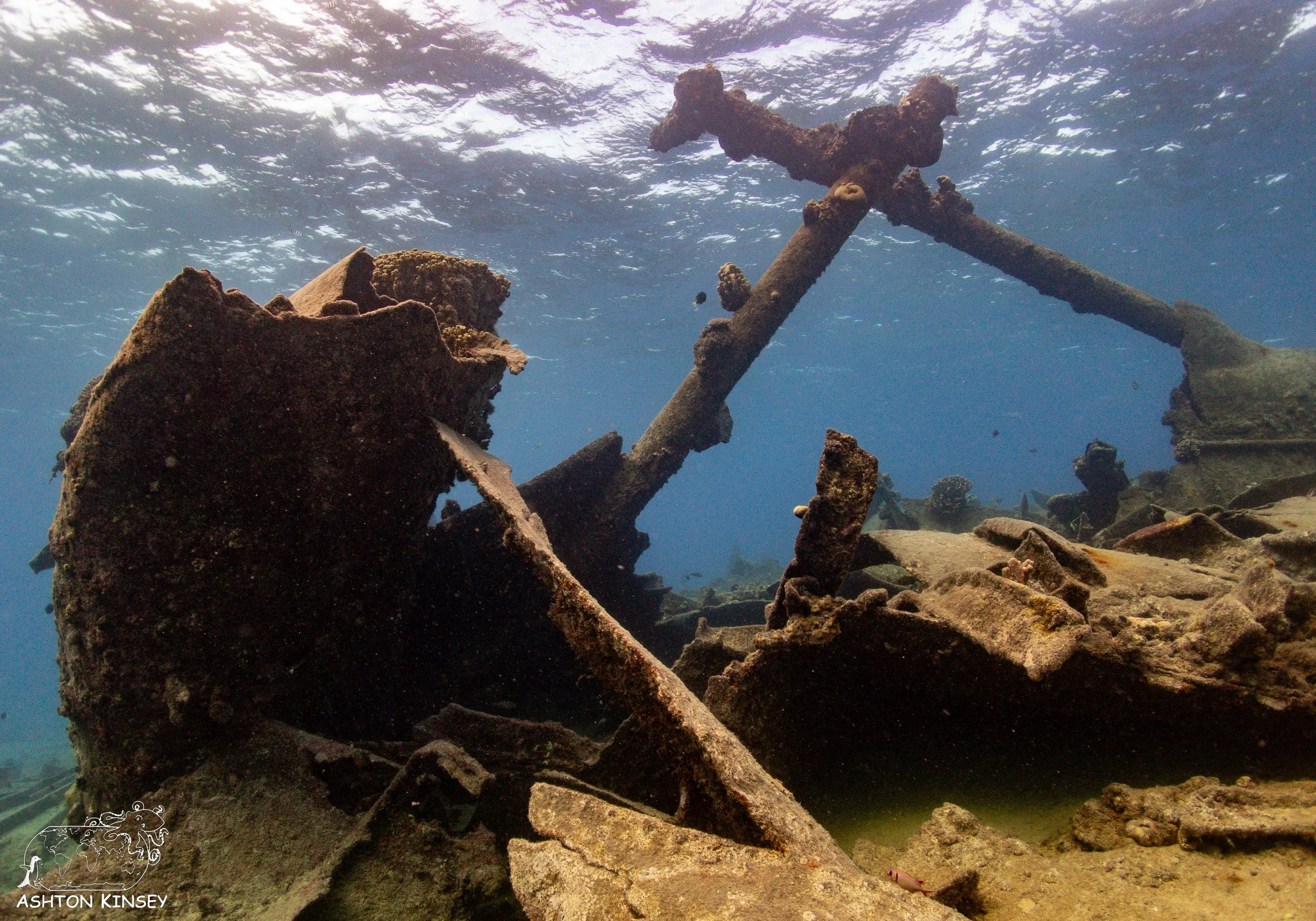Shoan Maru-1-5.jpg