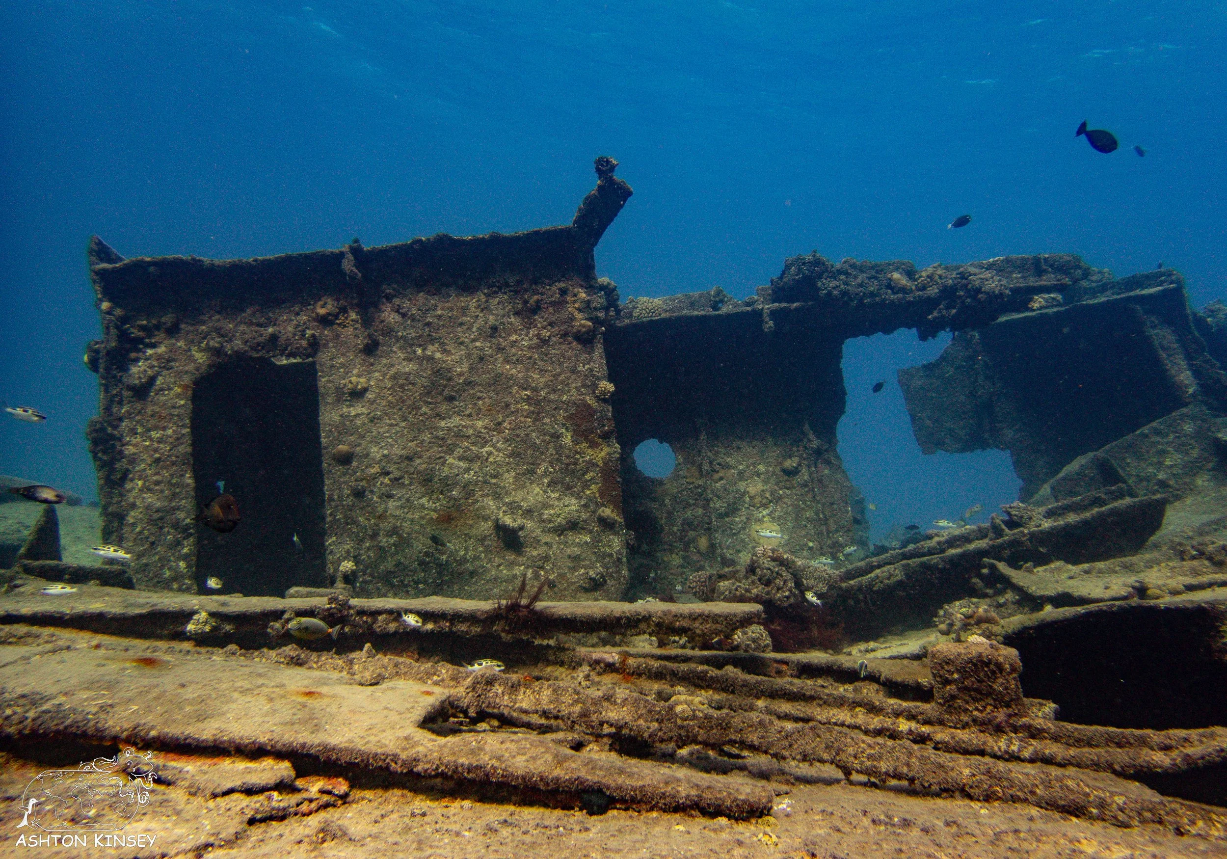 Shoan Maru-1-10.jpg